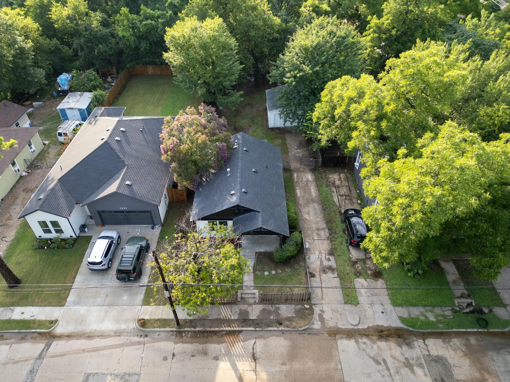 Single Family Residence For Sale in Dallas County , 2643 Marburg Street, Dallas, Texas 75215, 3 Bedroom, 2 Bathroom, 1 Garage spaces, 936 Sqft, built in 1931, mls#21309180, Real Estate Agent in Dallas, Homes For Sale in Dallas county, Homes For Sale in Dallas, Realtor in Dallas Texas, Real Estate Brokerage Independent Realty Texas, Luminita Cordes Realtor