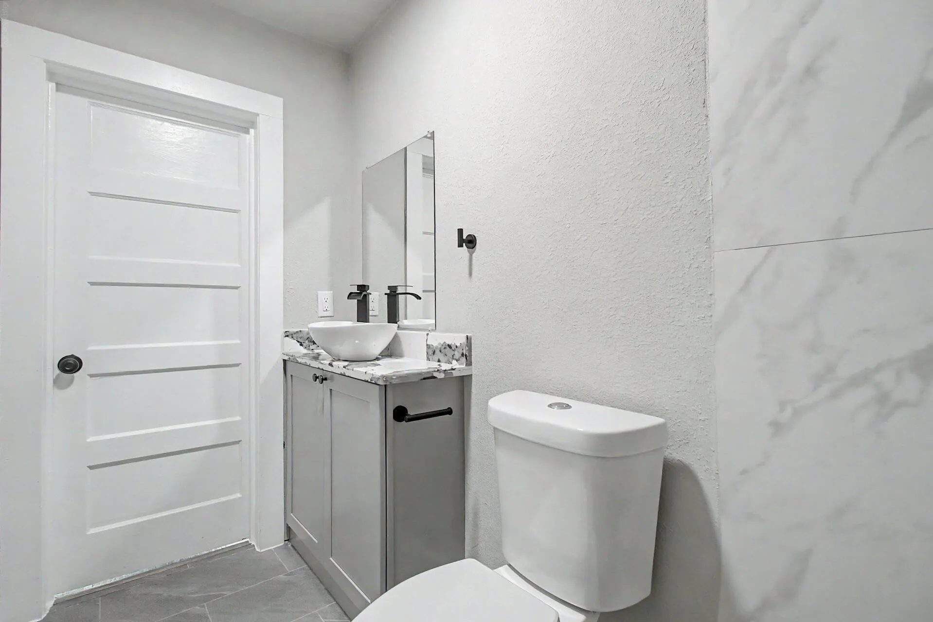 Single Family Residence For Sale in Dallas County , 2643 Marburg Street, Dallas, Texas 75215, 3 Bedroom, 2 Bathroom, 1 Garage spaces, 936 Sqft, built in 1931, mls#21309180, Real Estate Agent in Dallas, Homes For Sale in Dallas county, Homes For Sale in Dallas, Realtor in Dallas Texas, Real Estate Brokerage Independent Realty Texas, Luminita Cordes Realtor