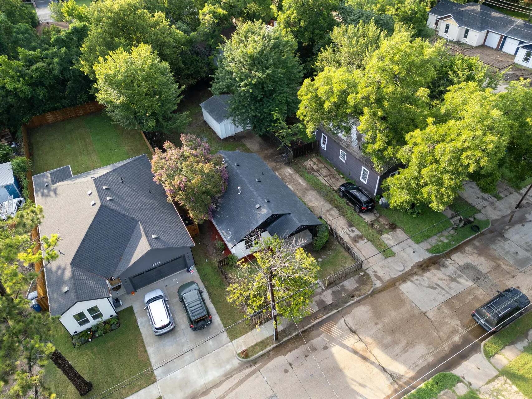 Single Family Residence For Sale in Dallas County , 2643 Marburg Street, Dallas, Texas 75215, 3 Bedroom, 2 Bathroom, 1 Garage spaces, 936 Sqft, built in 1931, mls#21309180, Real Estate Agent in Dallas, Homes For Sale in Dallas county, Homes For Sale in Dallas, Realtor in Dallas Texas, Real Estate Brokerage Independent Realty Texas, Luminita Cordes Realtor