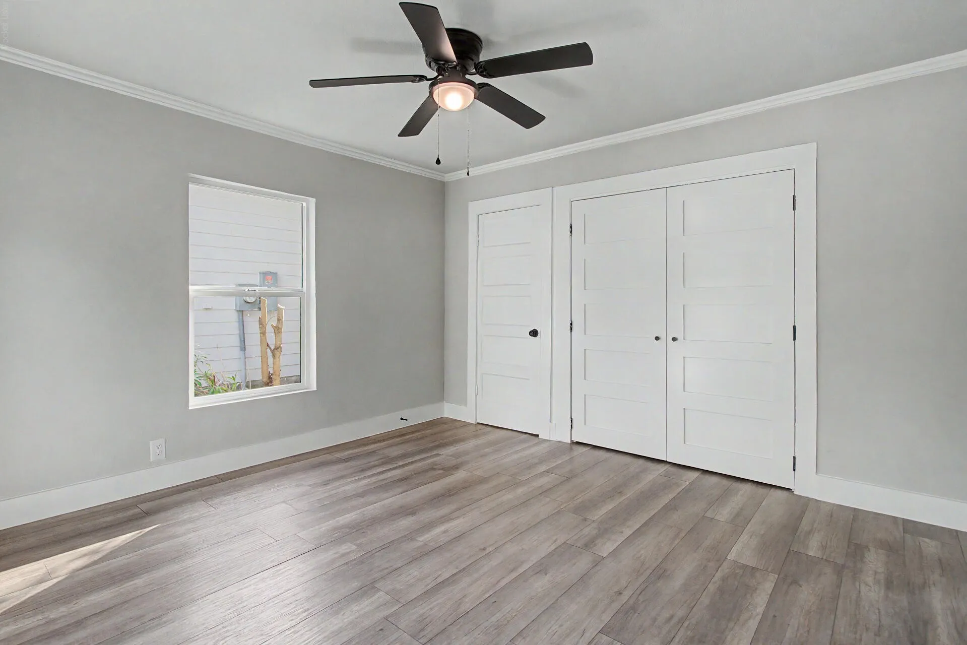 Single Family Residence For Sale in Dallas County , 2643 Marburg Street, Dallas, Texas 75215, 3 Bedroom, 2 Bathroom, 1 Garage spaces, 936 Sqft, built in 1931, mls#21309180, Real Estate Agent in Dallas, Homes For Sale in Dallas county, Homes For Sale in Dallas, Realtor in Dallas Texas, Real Estate Brokerage Independent Realty Texas, Luminita Cordes Realtor