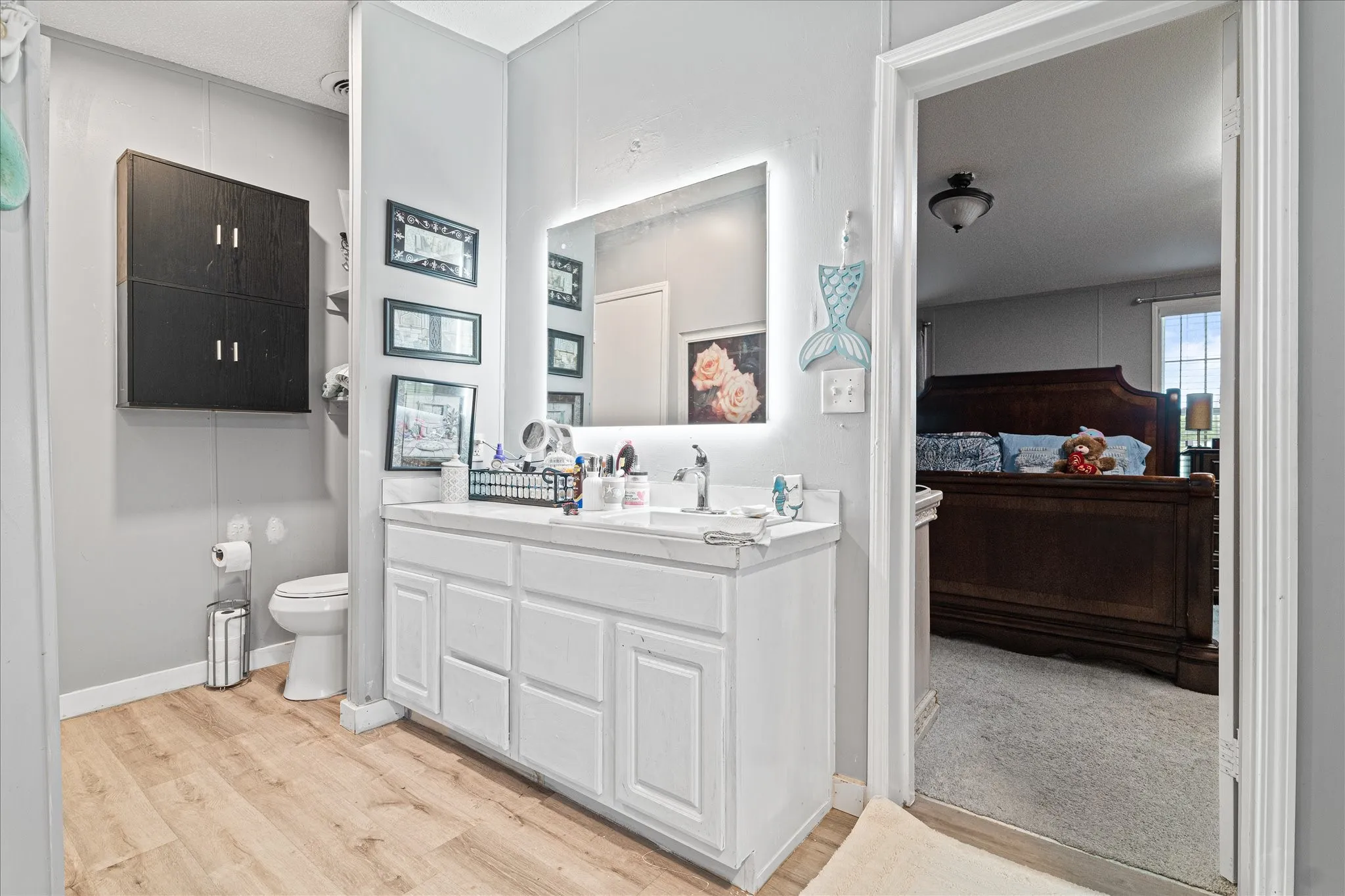 Mobile Home For Sale in Johnson County , 5909 Black Springs Lane, Joshua, Texas 76058, 4 Bedroom, 2 Bathroom, Garage spaces, 1,976 Sqft, built in 2004, Price $359,000, mls#21309479, Real Estate Agent in Joshua, Homes For Sale in Johnson county, Homes For Sale in Joshua, Realtor in Joshua Texas, Real Estate Brokerage Independent Realty Texas, Luminita Cordes Realtor