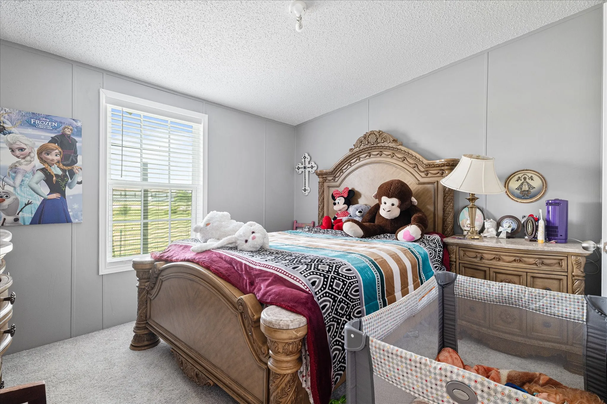Mobile Home For Sale in Johnson County , 5909 Black Springs Lane, Joshua, Texas 76058, 4 Bedroom, 2 Bathroom, Garage spaces, 1,976 Sqft, built in 2004, Price $359,000, mls#21309479, Real Estate Agent in Joshua, Homes For Sale in Johnson county, Homes For Sale in Joshua, Realtor in Joshua Texas, Real Estate Brokerage Independent Realty Texas, Luminita Cordes Realtor