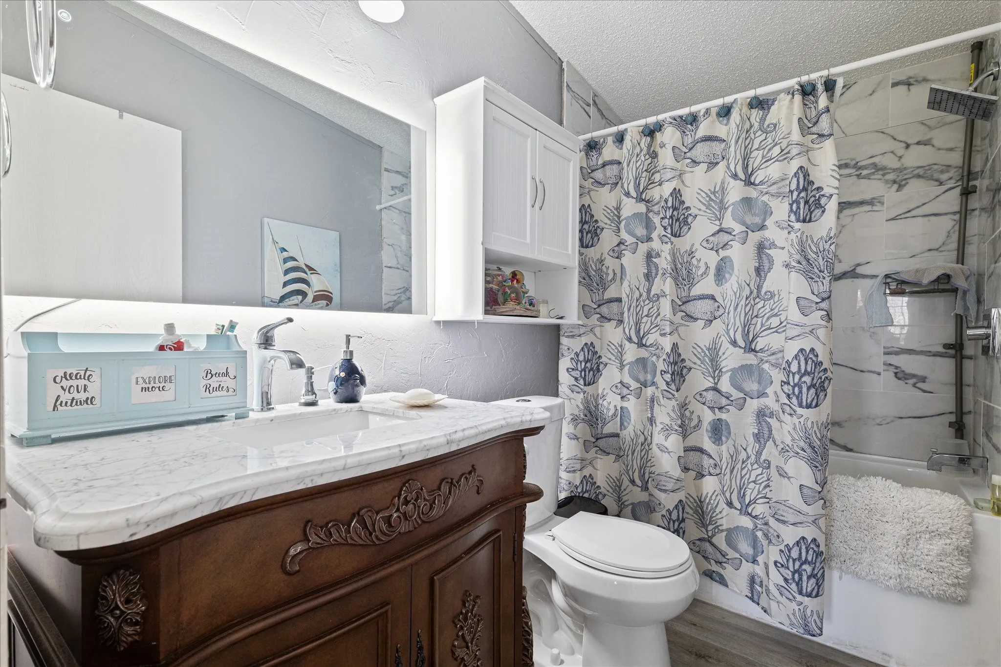 Mobile Home For Sale in Johnson County , 5909 Black Springs Lane, Joshua, Texas 76058, 4 Bedroom, 2 Bathroom, Garage spaces, 1,976 Sqft, built in 2004, Price $359,000, mls#21309479, Real Estate Agent in Joshua, Homes For Sale in Johnson county, Homes For Sale in Joshua, Realtor in Joshua Texas, Real Estate Brokerage Independent Realty Texas, Luminita Cordes Realtor