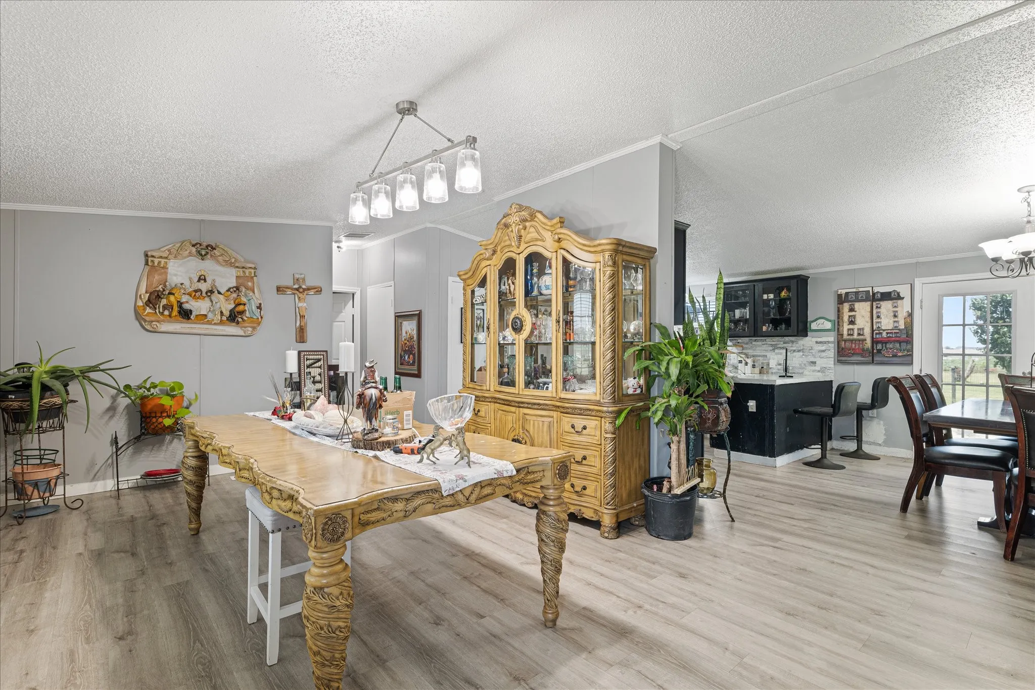 Mobile Home For Sale in Johnson County , 5909 Black Springs Lane, Joshua, Texas 76058, 4 Bedroom, 2 Bathroom, Garage spaces, 1,976 Sqft, built in 2004, Price $359,000, mls#21309479, Real Estate Agent in Joshua, Homes For Sale in Johnson county, Homes For Sale in Joshua, Realtor in Joshua Texas, Real Estate Brokerage Independent Realty Texas, Luminita Cordes Realtor