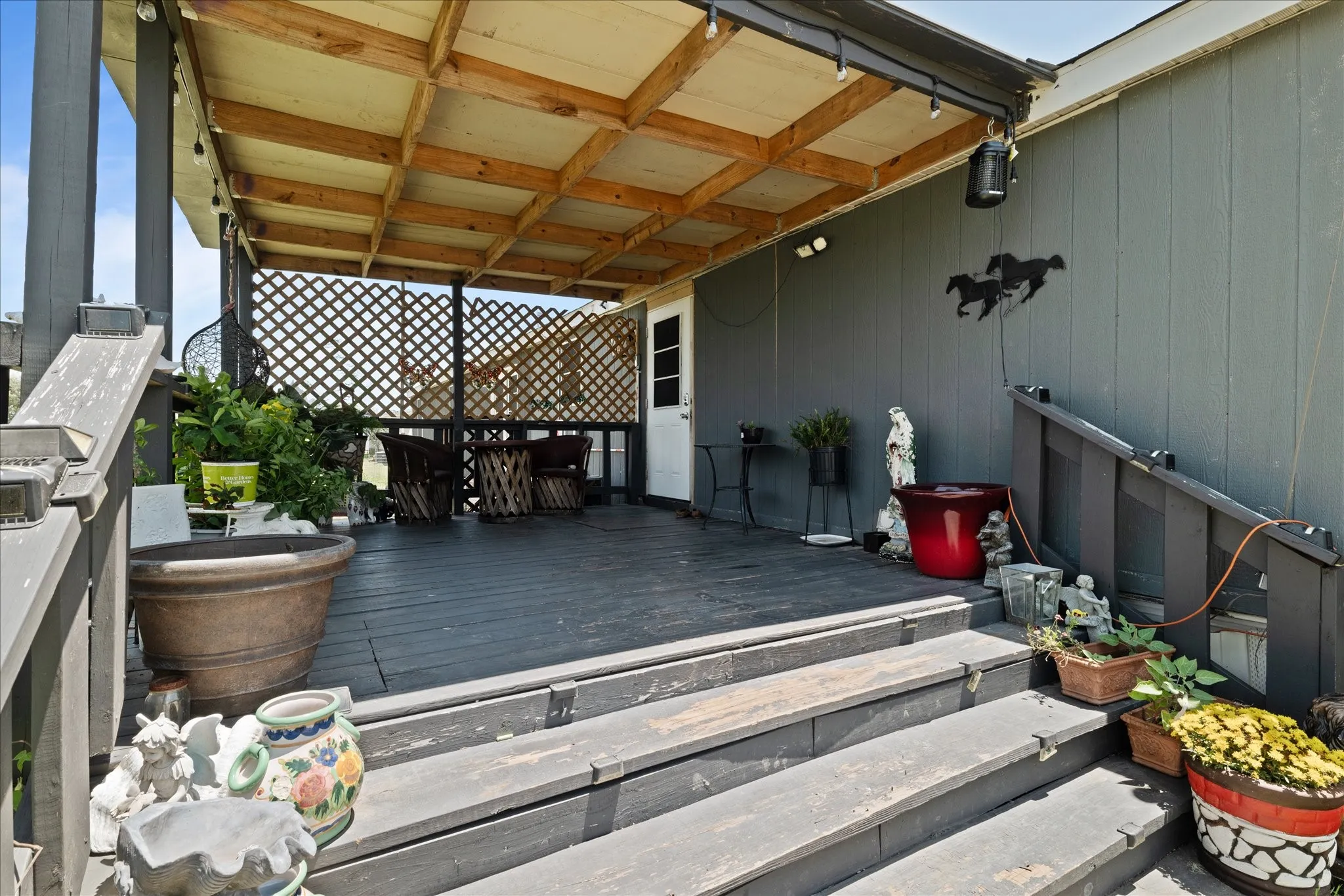 Mobile Home For Sale in Johnson County , 5909 Black Springs Lane, Joshua, Texas 76058, 4 Bedroom, 2 Bathroom, Garage spaces, 1,976 Sqft, built in 2004, Price $359,000, mls#21309479, Real Estate Agent in Joshua, Homes For Sale in Johnson county, Homes For Sale in Joshua, Realtor in Joshua Texas, Real Estate Brokerage Independent Realty Texas, Luminita Cordes Realtor