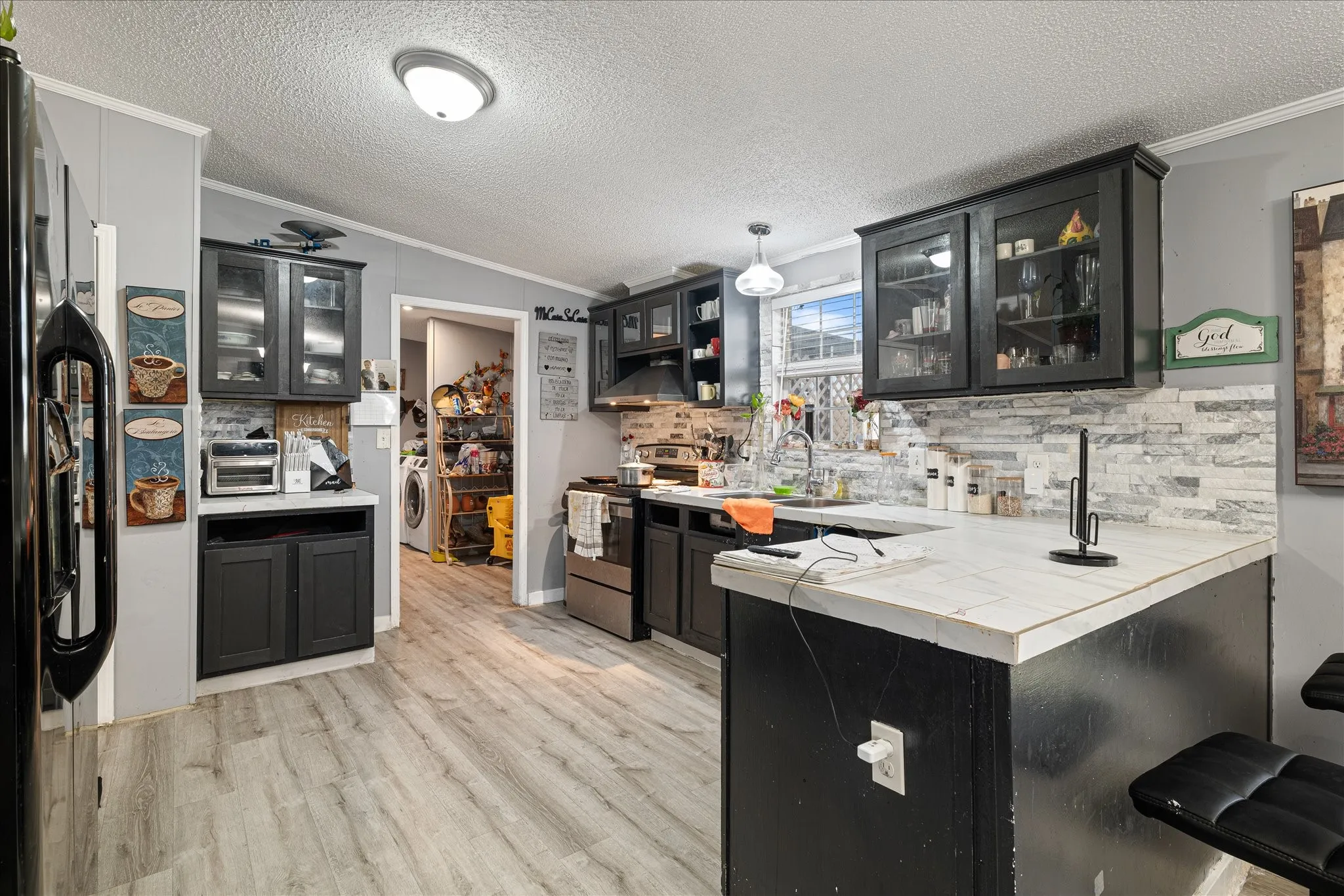 Mobile Home For Sale in Johnson County , 5909 Black Springs Lane, Joshua, Texas 76058, 4 Bedroom, 2 Bathroom, Garage spaces, 1,976 Sqft, built in 2004, Price $359,000, mls#21309479, Real Estate Agent in Joshua, Homes For Sale in Johnson county, Homes For Sale in Joshua, Realtor in Joshua Texas, Real Estate Brokerage Independent Realty Texas, Luminita Cordes Realtor