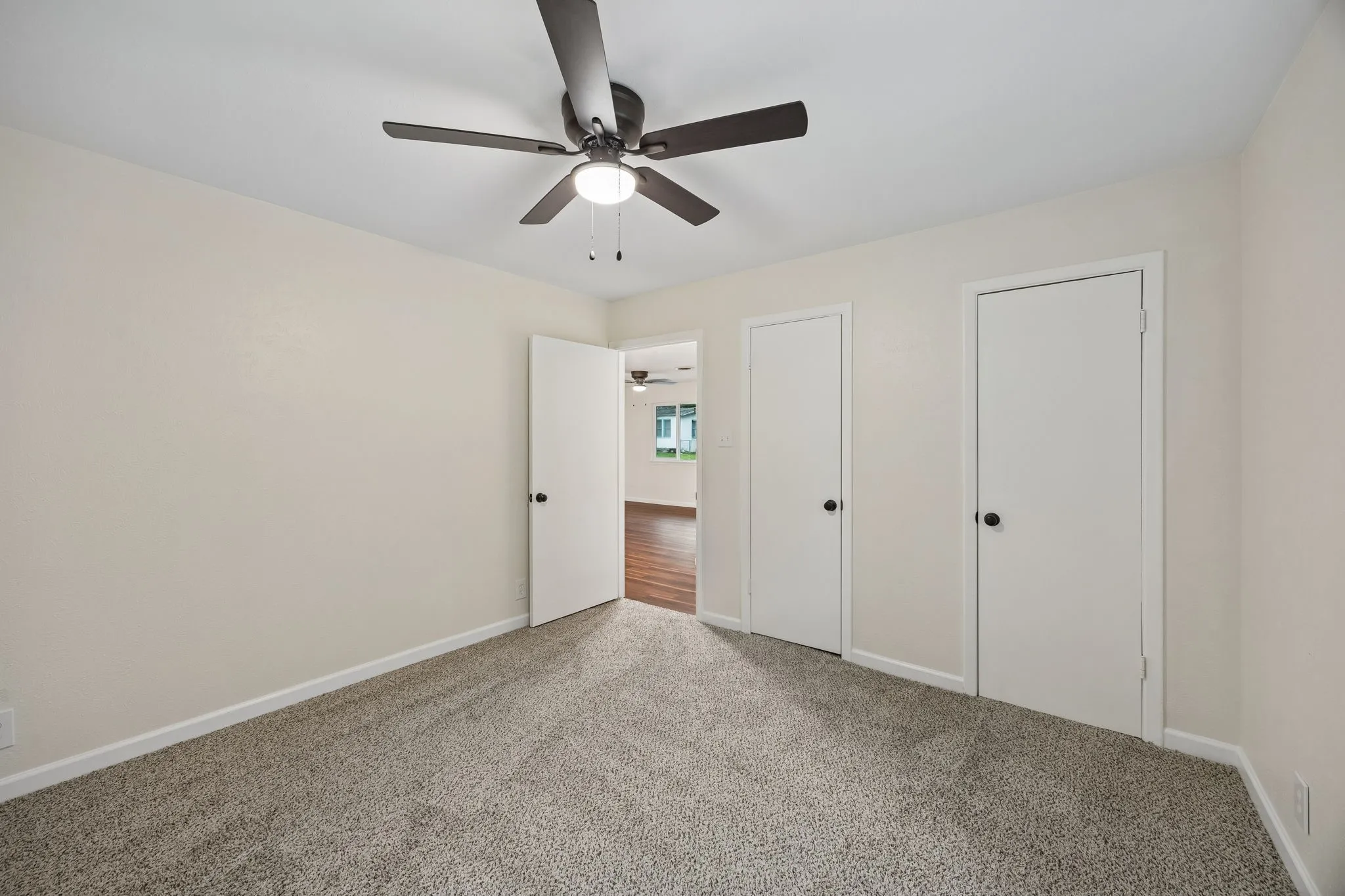 7709 Navajo Trail