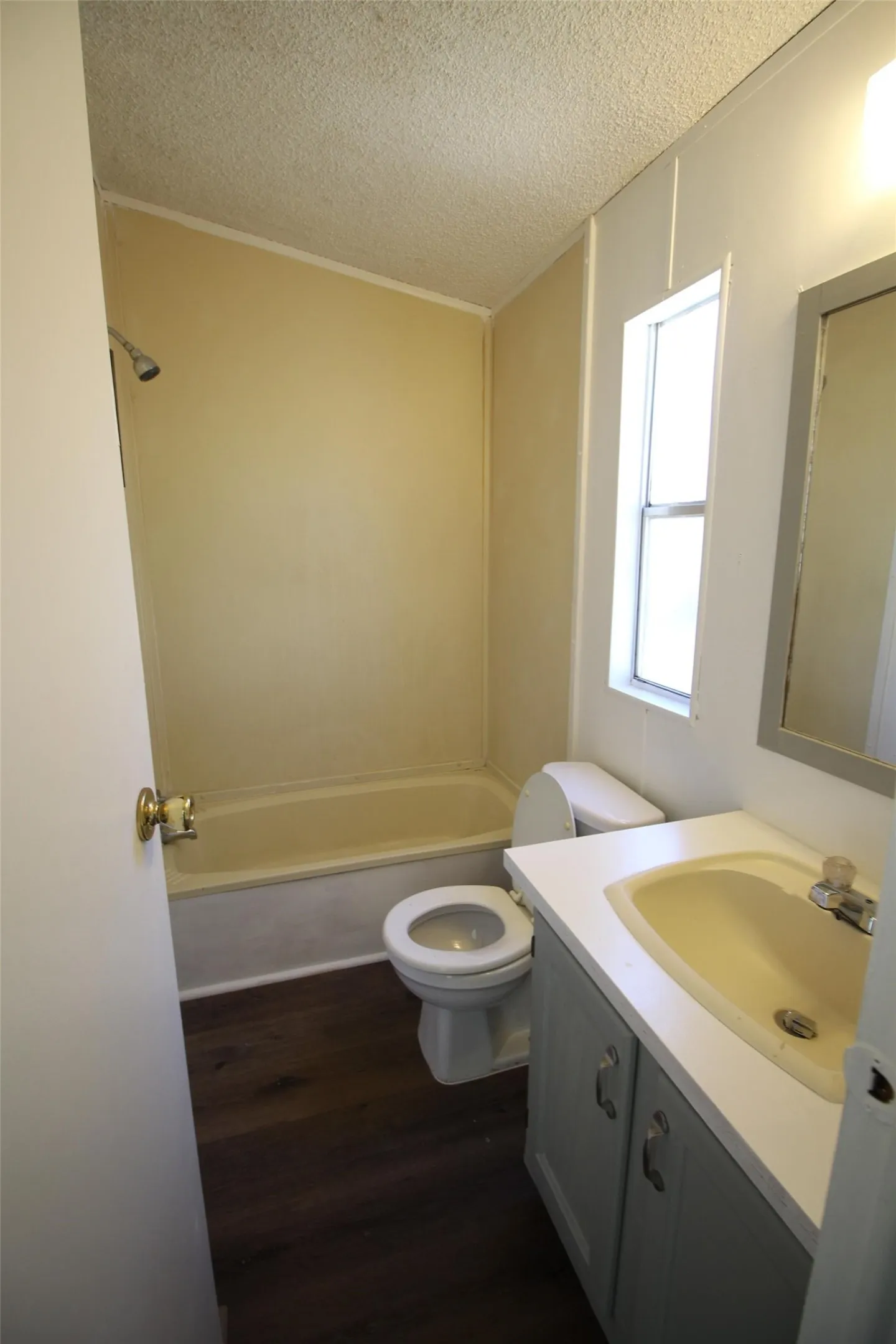 Single Family Residence For Rent in Hunt County , 3189 Timberwild, Wills Point, Texas 75169, 3 Bedroom, 2 Bathroom, Garage spaces, 1,216 Sqft, built in 0, mls#21306673, Real Estate Agent in Wills Point, Homes For Rent in Hunt county, Homes For Rent in Wills Point, Realtor in Wills Point Texas, Real Estate Brokerage Independent Realty Texas, Luminita Cordes Realtor