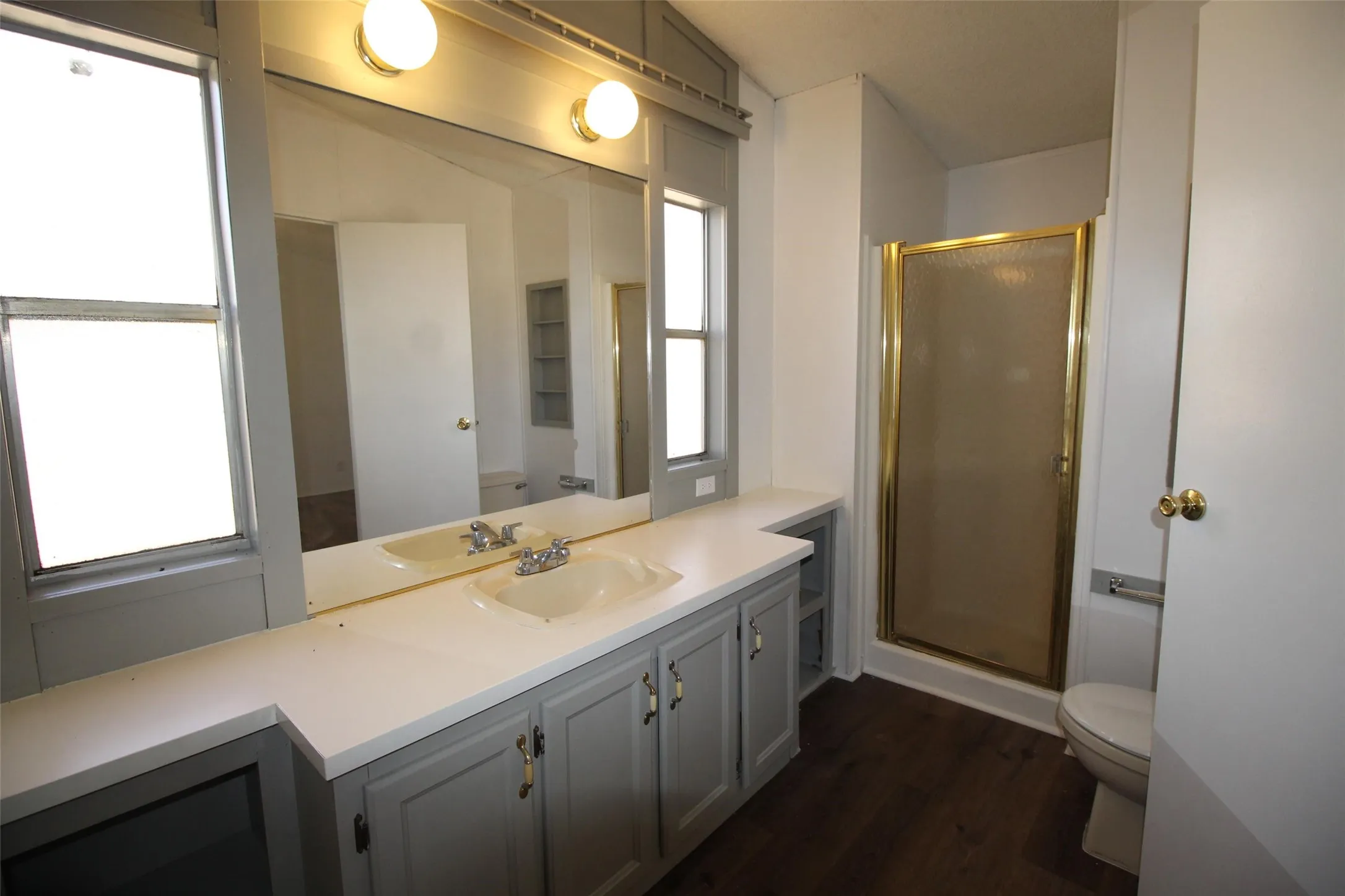 Single Family Residence For Rent in Hunt County , 3189 Timberwild, Wills Point, Texas 75169, 3 Bedroom, 2 Bathroom, Garage spaces, 1,216 Sqft, built in 0, mls#21306673, Real Estate Agent in Wills Point, Homes For Rent in Hunt county, Homes For Rent in Wills Point, Realtor in Wills Point Texas, Real Estate Brokerage Independent Realty Texas, Luminita Cordes Realtor