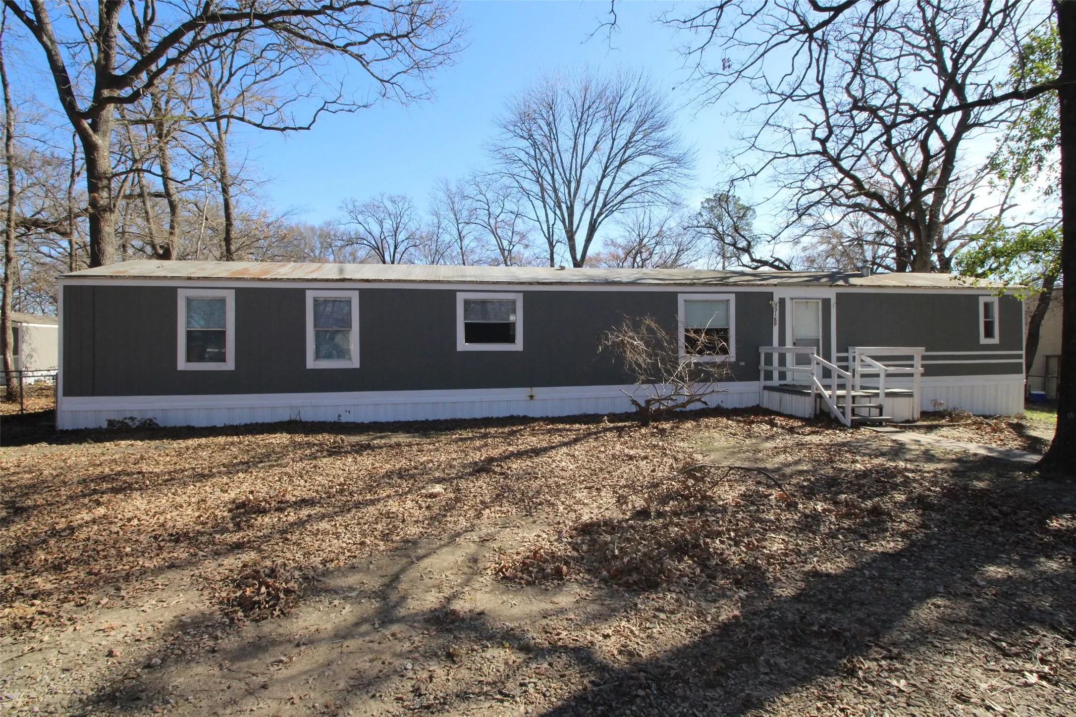 Single Family Residence For Rent in Hunt County , 3189 Timberwild, Wills Point, Texas 75169, 3 Bedroom, 2 Bathroom, Garage spaces, 1,216 Sqft, built in 0, mls#21306673, Real Estate Agent in Wills Point, Homes For Rent in Hunt county, Homes For Rent in Wills Point, Realtor in Wills Point Texas, Real Estate Brokerage Independent Realty Texas, Luminita Cordes Realtor