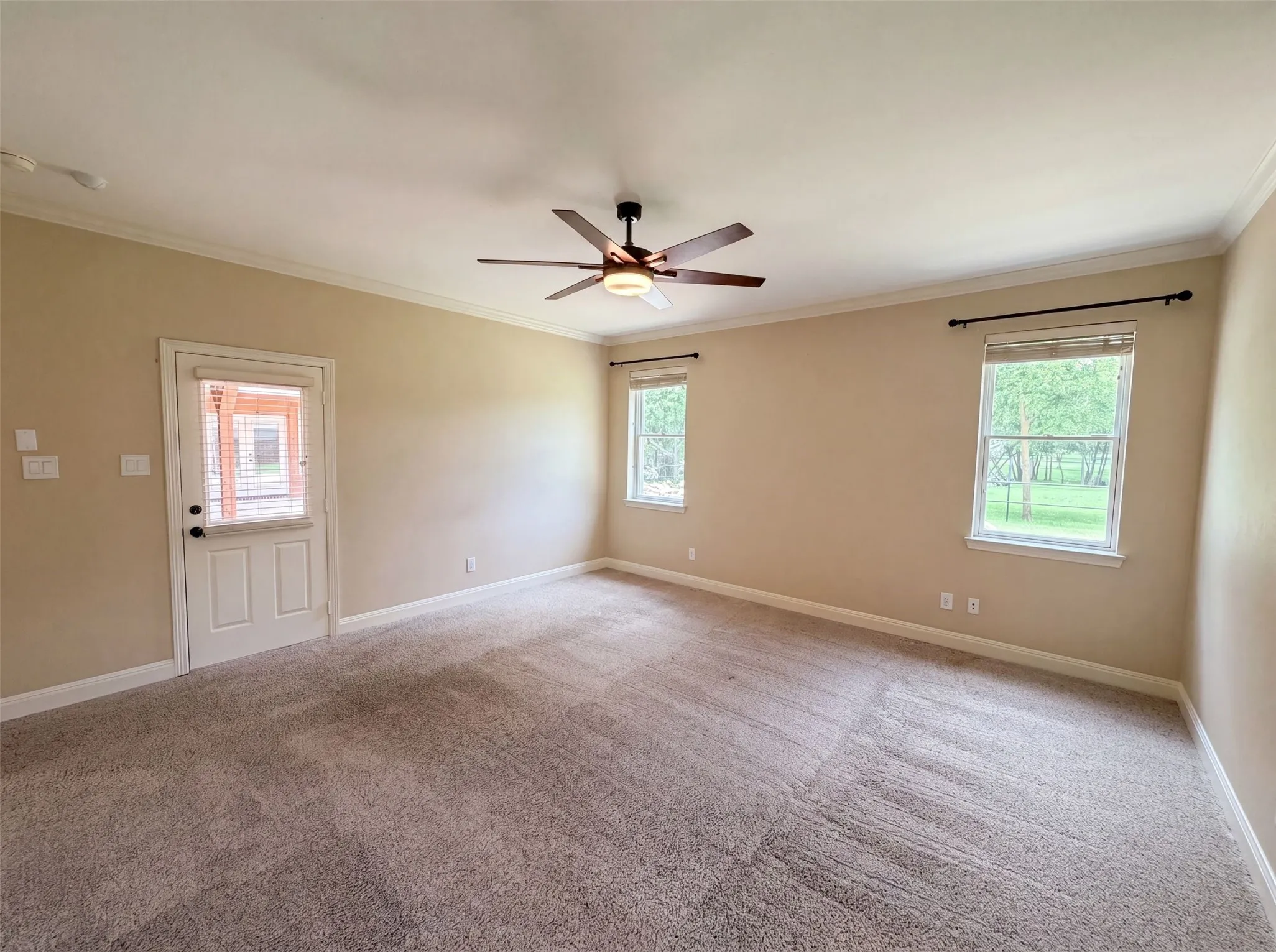 Single Family Residence For Sale in Rockwall County , 1908 Fairway Lane, Royse City, Texas 75189, 4 Bedroom, 3 Bathroom, 3 Garage spaces, 3,130 Sqft, built in 2002, mls#21310047, Real Estate Agent in Royse City, Homes For Sale in Rockwall county, Homes For Sale in Royse City, Realtor in Royse City Texas, Real Estate Brokerage Independent Realty Texas, Luminita Cordes Realtor