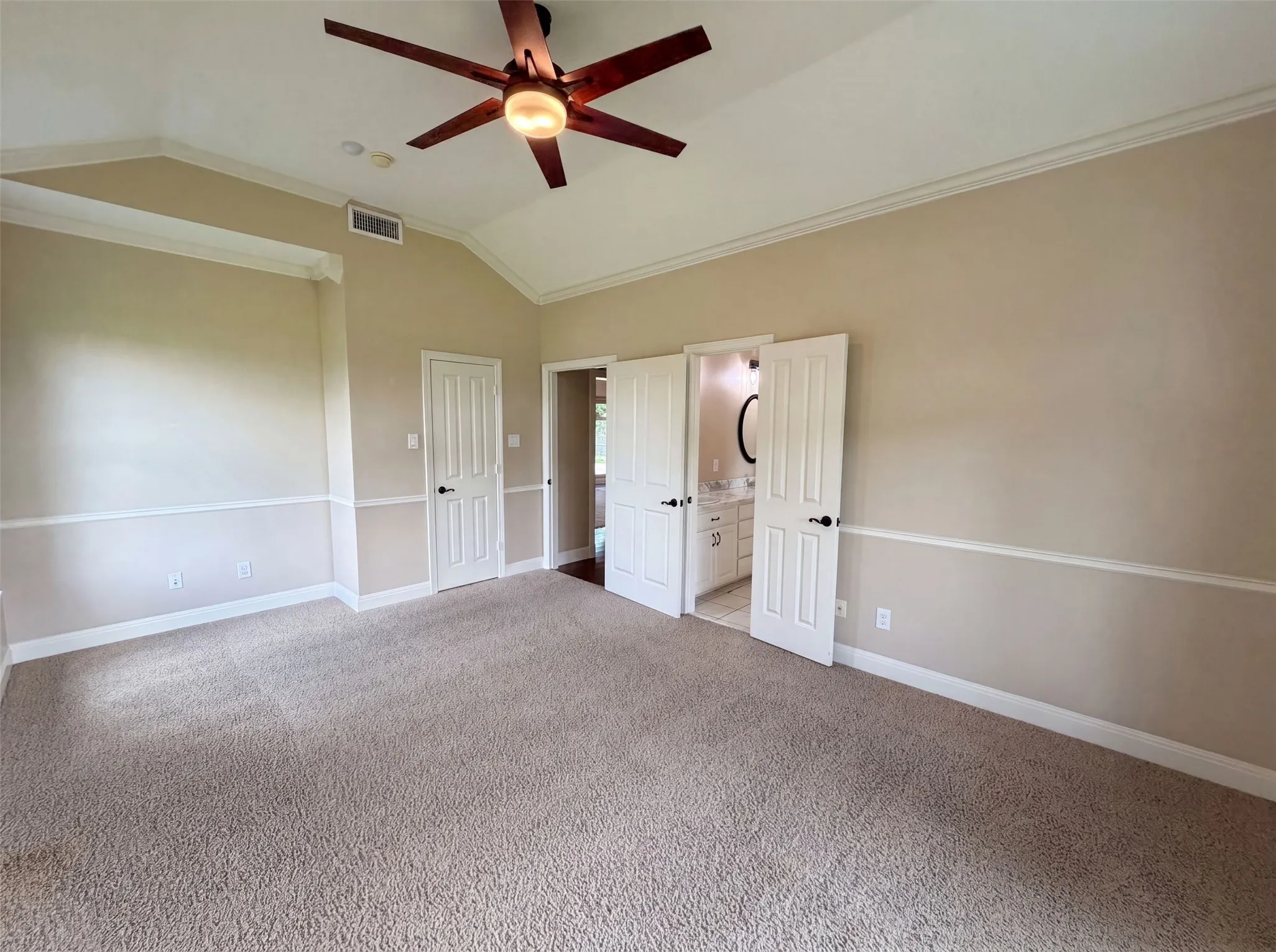 Single Family Residence For Sale in Rockwall County , 1908 Fairway Lane, Royse City, Texas 75189, 4 Bedroom, 3 Bathroom, 3 Garage spaces, 3,130 Sqft, built in 2002, mls#21310047, Real Estate Agent in Royse City, Homes For Sale in Rockwall county, Homes For Sale in Royse City, Realtor in Royse City Texas, Real Estate Brokerage Independent Realty Texas, Luminita Cordes Realtor