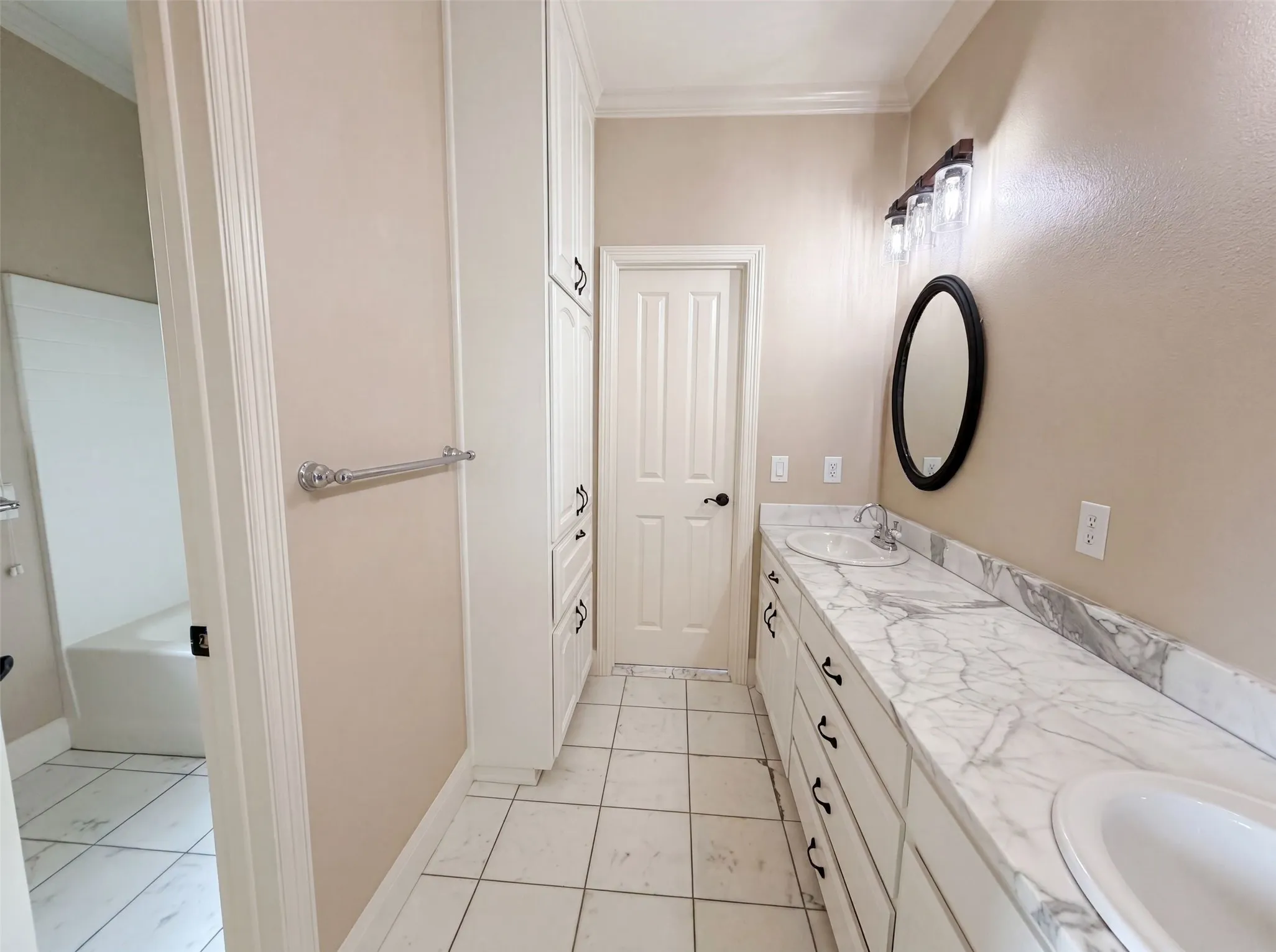 Single Family Residence For Sale in Rockwall County , 1908 Fairway Lane, Royse City, Texas 75189, 4 Bedroom, 3 Bathroom, 3 Garage spaces, 3,130 Sqft, built in 2002, mls#21310047, Real Estate Agent in Royse City, Homes For Sale in Rockwall county, Homes For Sale in Royse City, Realtor in Royse City Texas, Real Estate Brokerage Independent Realty Texas, Luminita Cordes Realtor