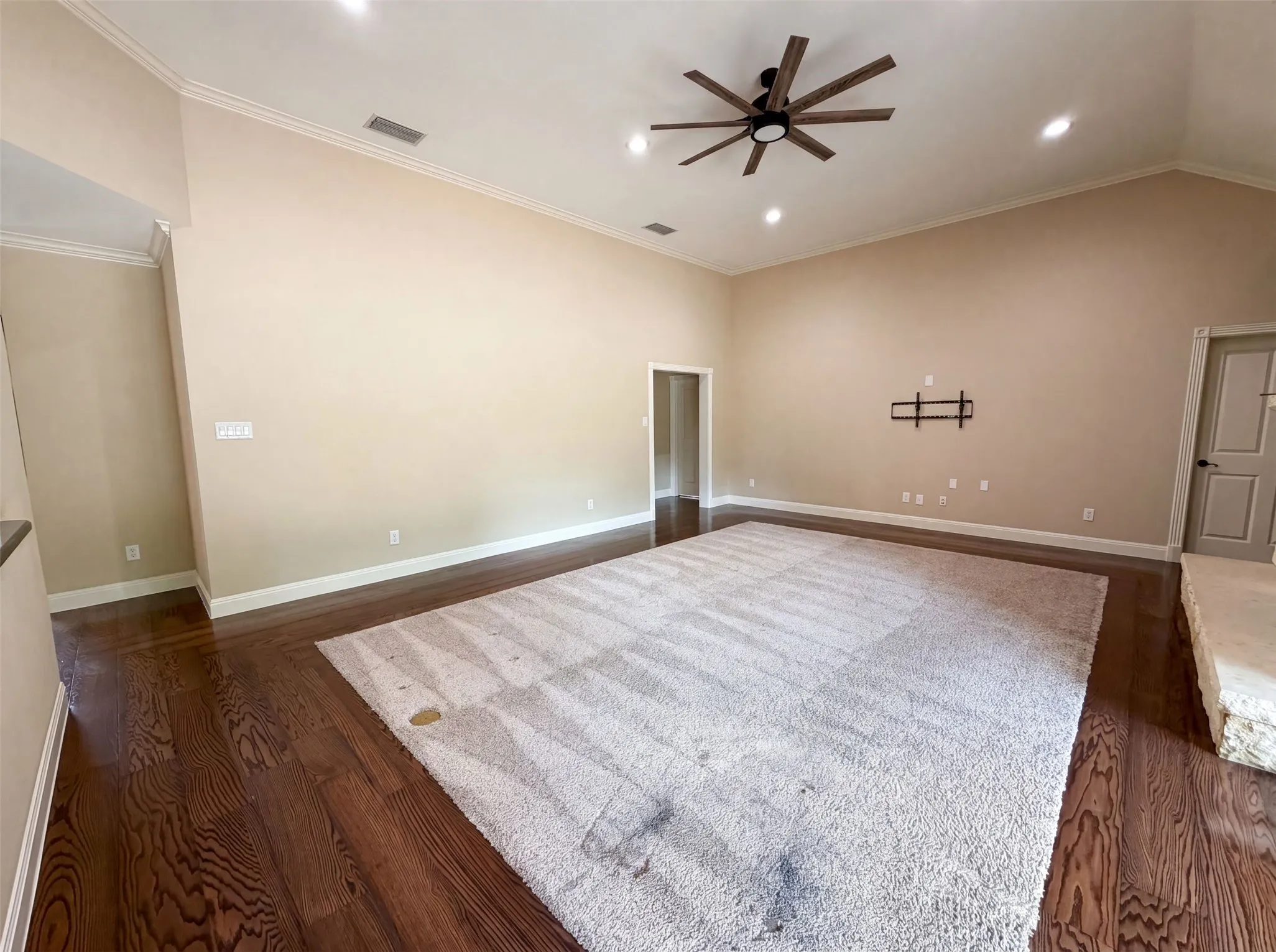 Single Family Residence For Sale in Rockwall County , 1908 Fairway Lane, Royse City, Texas 75189, 4 Bedroom, 3 Bathroom, 3 Garage spaces, 3,130 Sqft, built in 2002, mls#21310047, Real Estate Agent in Royse City, Homes For Sale in Rockwall county, Homes For Sale in Royse City, Realtor in Royse City Texas, Real Estate Brokerage Independent Realty Texas, Luminita Cordes Realtor