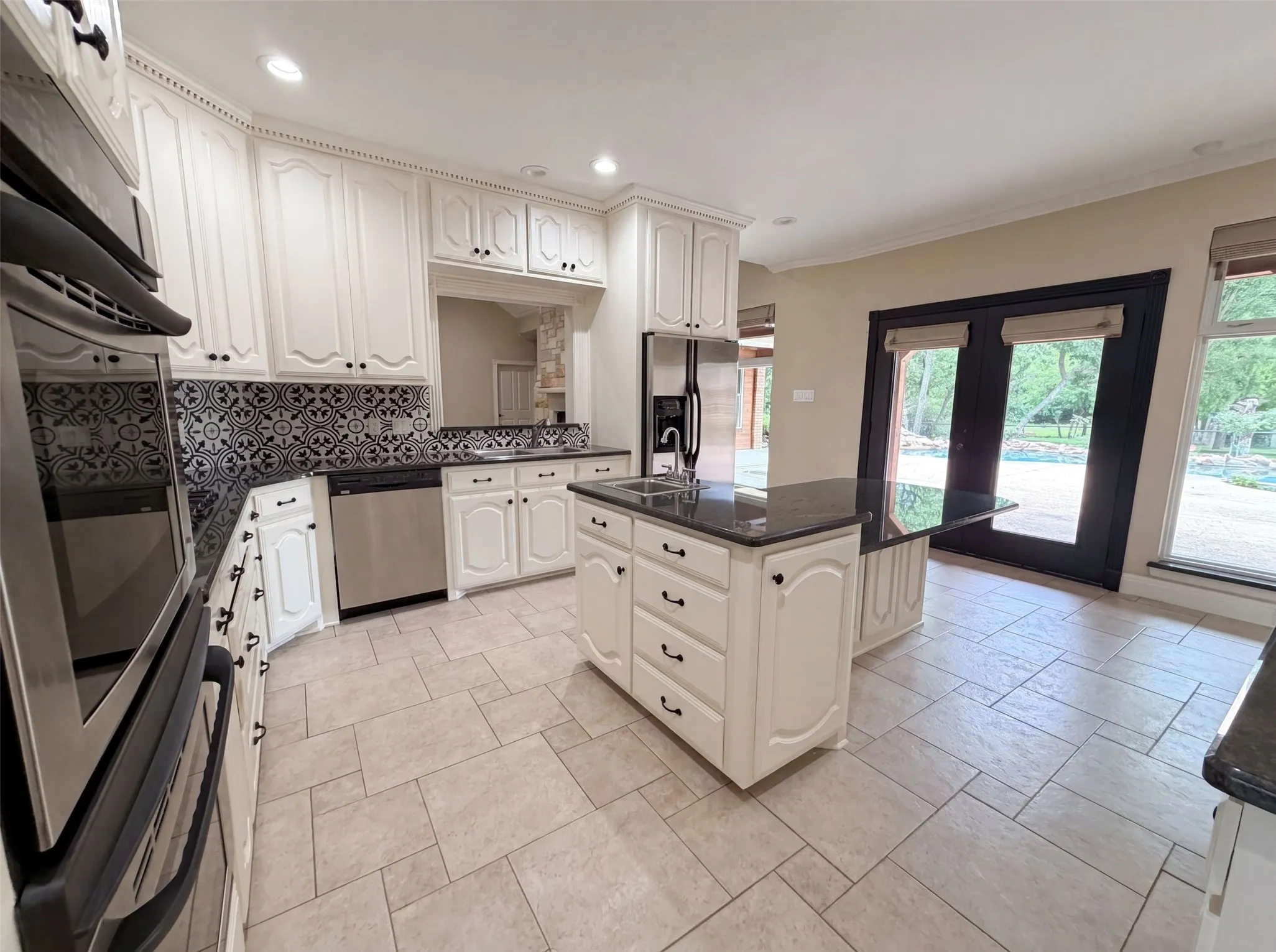 Single Family Residence For Sale in Rockwall County , 1908 Fairway Lane, Royse City, Texas 75189, 4 Bedroom, 3 Bathroom, 3 Garage spaces, 3,130 Sqft, built in 2002, mls#21310047, Real Estate Agent in Royse City, Homes For Sale in Rockwall county, Homes For Sale in Royse City, Realtor in Royse City Texas, Real Estate Brokerage Independent Realty Texas, Luminita Cordes Realtor