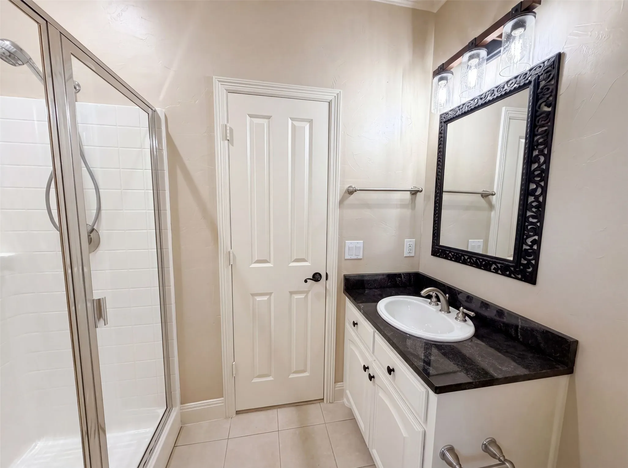 Single Family Residence For Sale in Rockwall County , 1908 Fairway Lane, Royse City, Texas 75189, 4 Bedroom, 3 Bathroom, 3 Garage spaces, 3,130 Sqft, built in 2002, mls#21310047, Real Estate Agent in Royse City, Homes For Sale in Rockwall county, Homes For Sale in Royse City, Realtor in Royse City Texas, Real Estate Brokerage Independent Realty Texas, Luminita Cordes Realtor