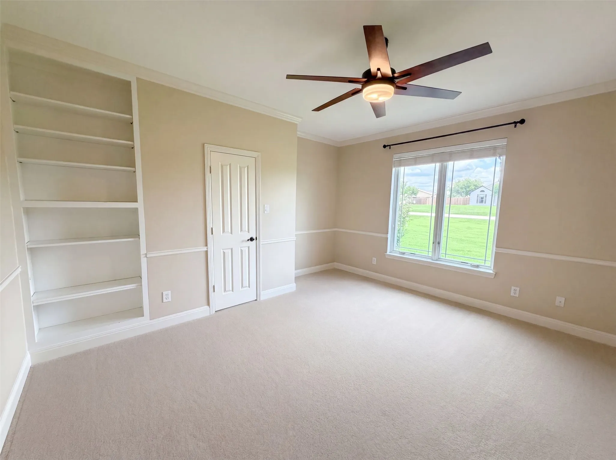 Single Family Residence For Sale in Rockwall County , 1908 Fairway Lane, Royse City, Texas 75189, 4 Bedroom, 3 Bathroom, 3 Garage spaces, 3,130 Sqft, built in 2002, mls#21310047, Real Estate Agent in Royse City, Homes For Sale in Rockwall county, Homes For Sale in Royse City, Realtor in Royse City Texas, Real Estate Brokerage Independent Realty Texas, Luminita Cordes Realtor