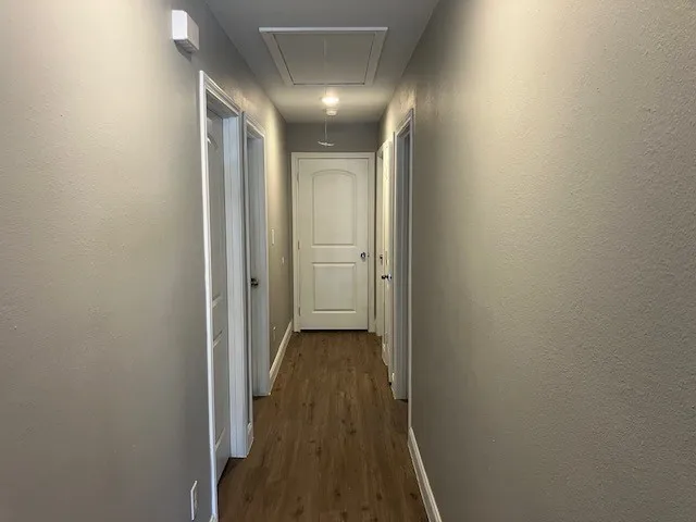Single Family Residence For Rent in Henderson County , 7476 Autumn Trail, Frankston, Texas 75763, 3 Bedroom, 2 Bathroom, Garage spaces, 1,108 Sqft, built in 2025, mls#21310053, Real Estate Agent in Frankston, Homes For Rent in Henderson county, Homes For Rent in Frankston, Realtor in Frankston Texas, Real Estate Brokerage Independent Realty Texas, Luminita Cordes Realtor