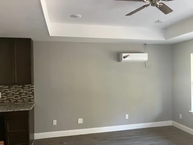 Single Family Residence For Rent in Henderson County , 7476 Autumn Trail, Frankston, Texas 75763, 3 Bedroom, 2 Bathroom, Garage spaces, 1,108 Sqft, built in 2025, mls#21310053, Real Estate Agent in Frankston, Homes For Rent in Henderson county, Homes For Rent in Frankston, Realtor in Frankston Texas, Real Estate Brokerage Independent Realty Texas, Luminita Cordes Realtor