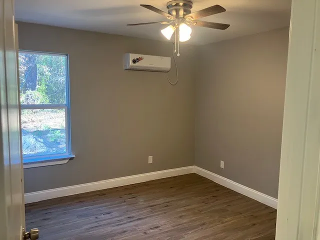 Single Family Residence For Rent in Henderson County , 7476 Autumn Trail, Frankston, Texas 75763, 3 Bedroom, 2 Bathroom, Garage spaces, 1,108 Sqft, built in 2025, mls#21310053, Real Estate Agent in Frankston, Homes For Rent in Henderson county, Homes For Rent in Frankston, Realtor in Frankston Texas, Real Estate Brokerage Independent Realty Texas, Luminita Cordes Realtor