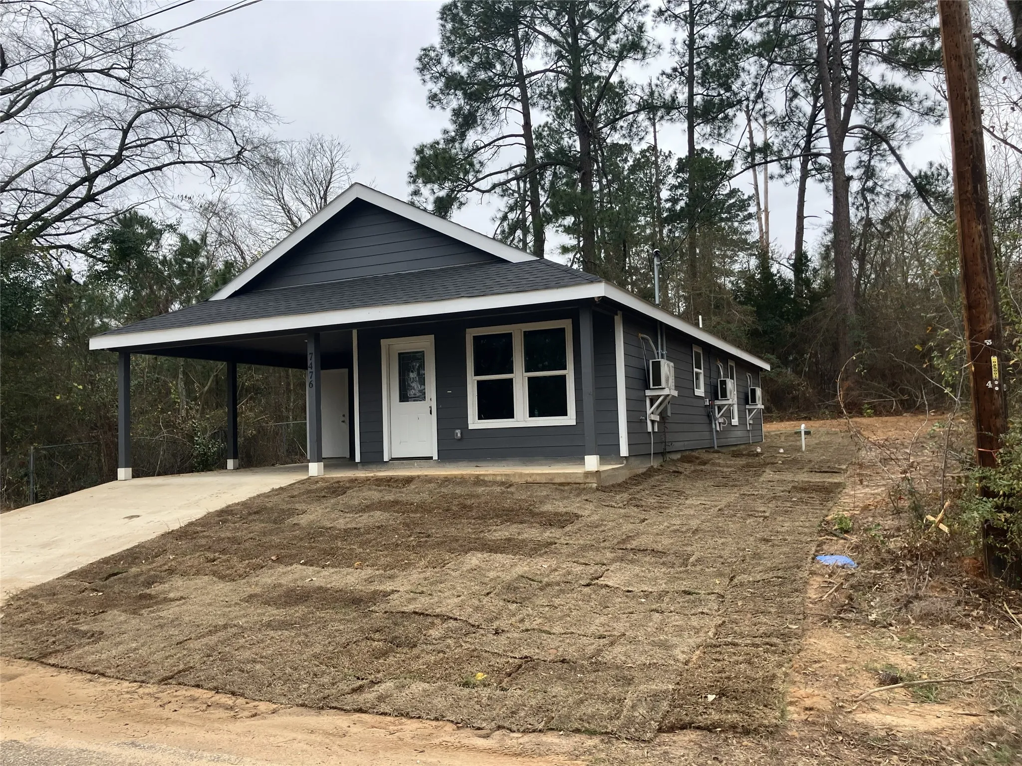 Single Family Residence For Rent in Henderson County , 7476 Autumn Trail, Frankston, Texas 75763, 3 Bedroom, 2 Bathroom, Garage spaces, 1,108 Sqft, built in 2025, mls#21310053, Real Estate Agent in Frankston, Homes For Rent in Henderson county, Homes For Rent in Frankston, Realtor in Frankston Texas, Real Estate Brokerage Independent Realty Texas, Luminita Cordes Realtor