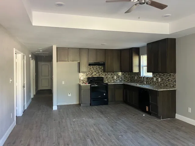 Single Family Residence For Rent in Henderson County , 7476 Autumn Trail, Frankston, Texas 75763, 3 Bedroom, 2 Bathroom, Garage spaces, 1,108 Sqft, built in 2025, mls#21310053, Real Estate Agent in Frankston, Homes For Rent in Henderson county, Homes For Rent in Frankston, Realtor in Frankston Texas, Real Estate Brokerage Independent Realty Texas, Luminita Cordes Realtor