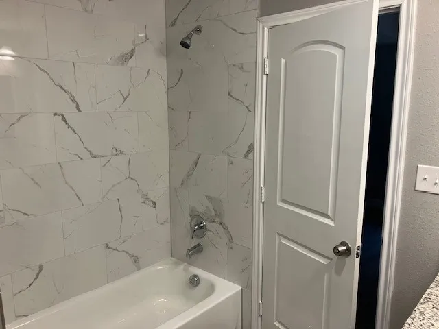 Single Family Residence For Rent in Henderson County , 7476 Autumn Trail, Frankston, Texas 75763, 3 Bedroom, 2 Bathroom, Garage spaces, 1,108 Sqft, built in 2025, mls#21310053, Real Estate Agent in Frankston, Homes For Rent in Henderson county, Homes For Rent in Frankston, Realtor in Frankston Texas, Real Estate Brokerage Independent Realty Texas, Luminita Cordes Realtor