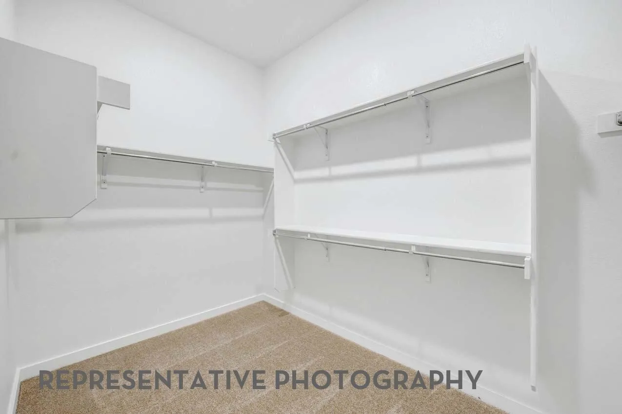 Single Family Residence For Sale in Collin County , 6324 Simone Avenue, Mc Kinney, Texas 75071, 5 Bedroom, 4 Bathroom, 2 Garage spaces, 2,900 Sqft, built in 2026, Price $675,000, mls#21308992, Real Estate Agent in Mc Kinney, Homes For Sale in Collin county, Homes For Sale in Mc Kinney, Realtor in Mc Kinney Texas, Real Estate Brokerage Independent Realty Texas, Luminita Cordes Realtor
