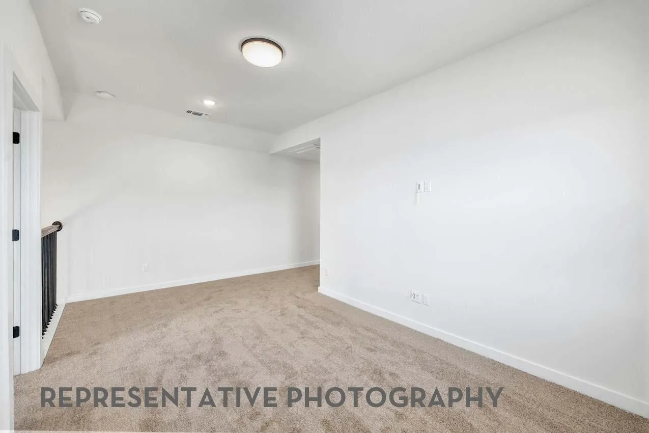 Single Family Residence For Sale in Collin County , 6324 Simone Avenue, Mc Kinney, Texas 75071, 5 Bedroom, 4 Bathroom, 2 Garage spaces, 2,900 Sqft, built in 2026, Price $675,000, mls#21308992, Real Estate Agent in Mc Kinney, Homes For Sale in Collin county, Homes For Sale in Mc Kinney, Realtor in Mc Kinney Texas, Real Estate Brokerage Independent Realty Texas, Luminita Cordes Realtor