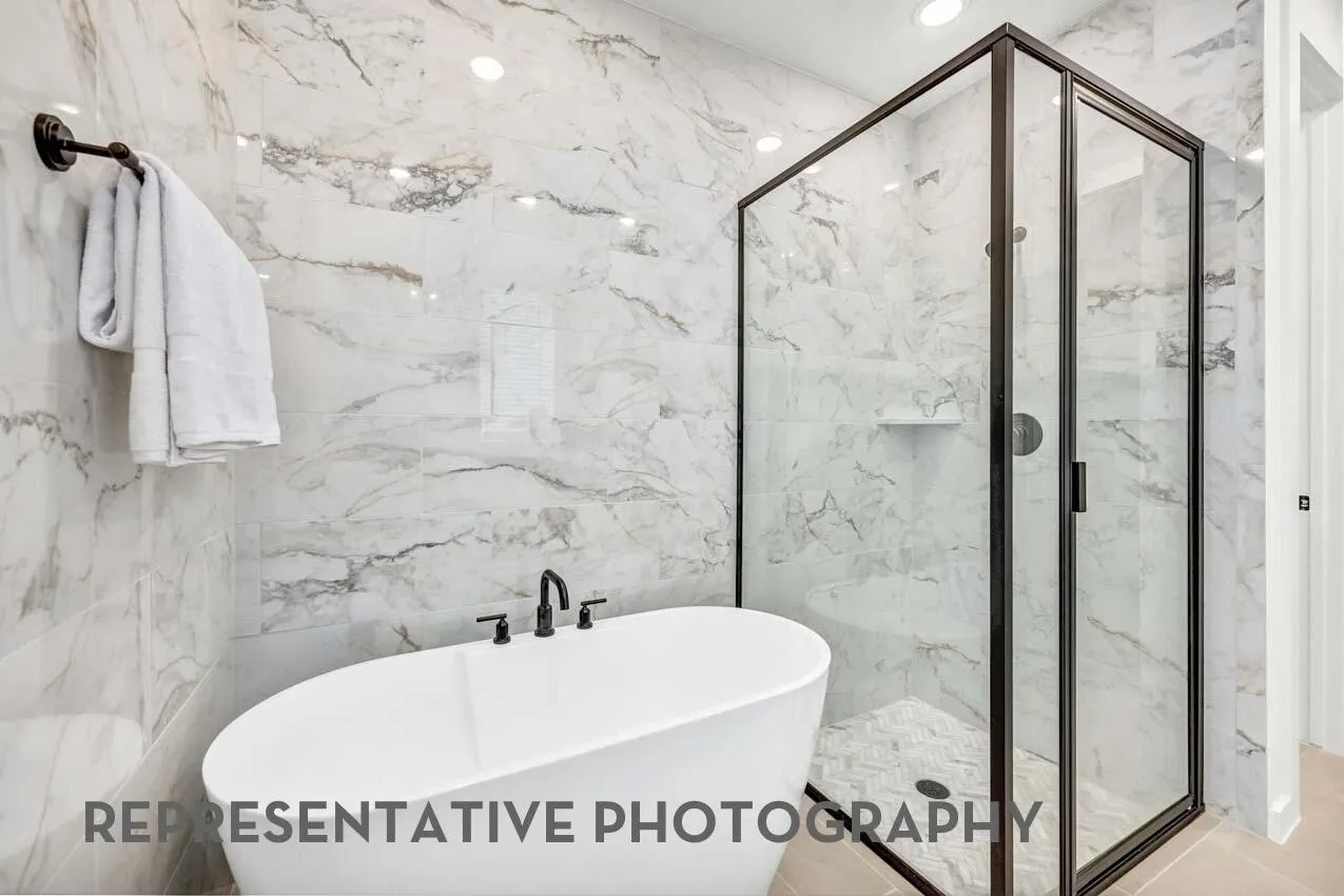 Single Family Residence For Sale in Collin County , 6324 Simone Avenue, Mc Kinney, Texas 75071, 5 Bedroom, 4 Bathroom, 2 Garage spaces, 2,900 Sqft, built in 2026, Price $675,000, mls#21308992, Real Estate Agent in Mc Kinney, Homes For Sale in Collin county, Homes For Sale in Mc Kinney, Realtor in Mc Kinney Texas, Real Estate Brokerage Independent Realty Texas, Luminita Cordes Realtor