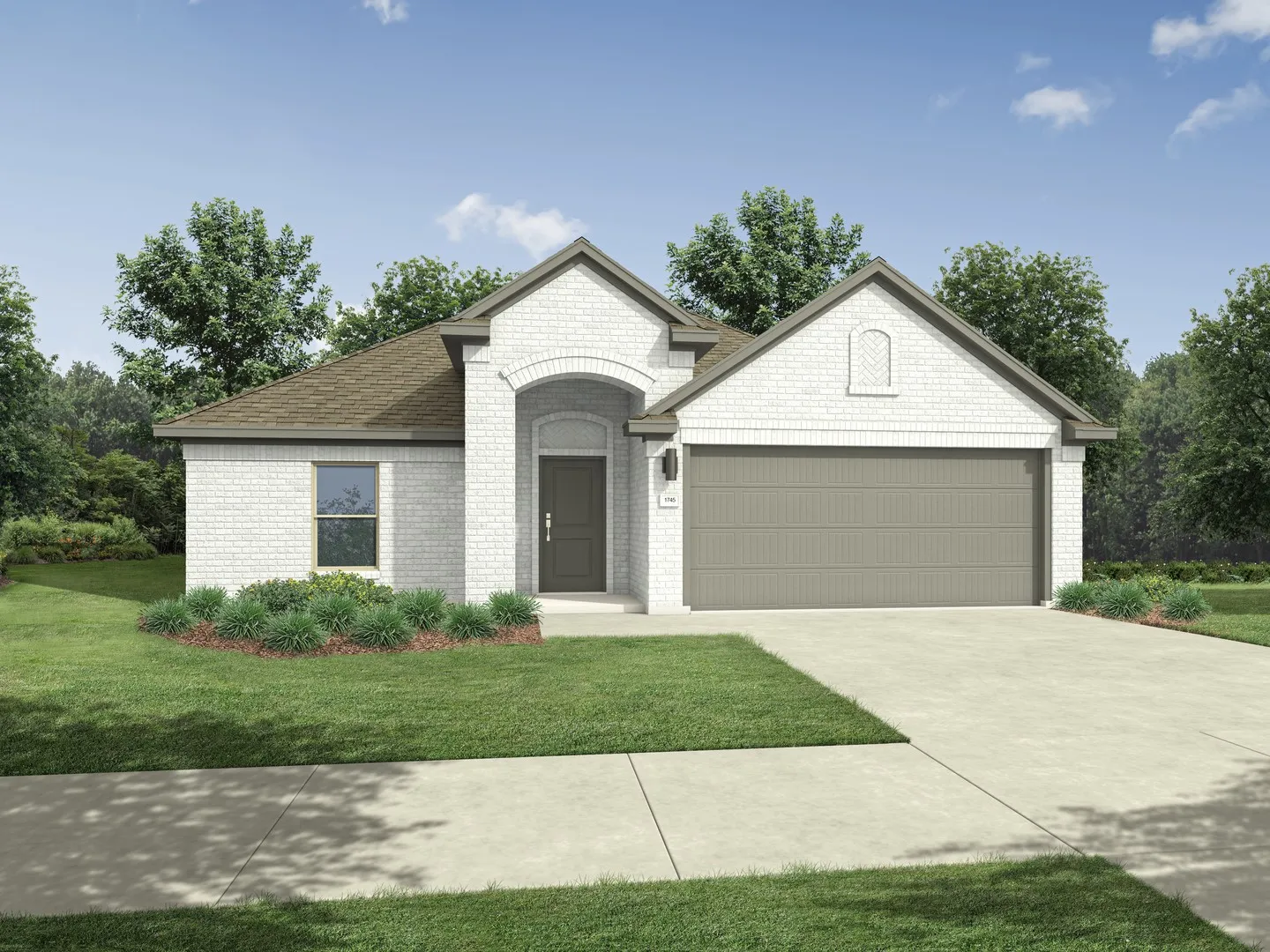 Single Family Residence For Sale in Kaufman County , 1886 Balfour Bend, Forney, Texas 75126, 4 Bedroom, 3 Bathroom, 2 Garage spaces, 2,132 Sqft, built in 2026, mls#21310052, Real Estate Agent in Forney, Homes For Sale in Kaufman county, Homes For Sale in Forney, Realtor in Forney Texas, Real Estate Brokerage Independent Realty Texas, Luminita Cordes Realtor