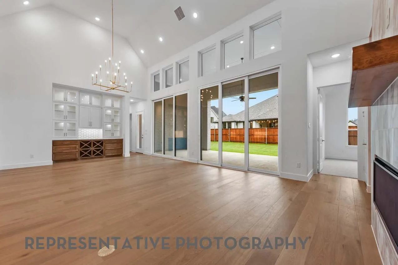 Single Family Residence For Sale in Denton County , 4120 Meander Way, Celina, Texas 75078, 5 Bedroom, 7 Bathroom, 3 Garage spaces, 4,346 Sqft, built in 2026, mls#21309013, Real Estate Agent in Celina, Homes For Sale in Denton county, Homes For Sale in Celina, Realtor in Celina Texas, Real Estate Brokerage Independent Realty Texas, Luminita Cordes Realtor