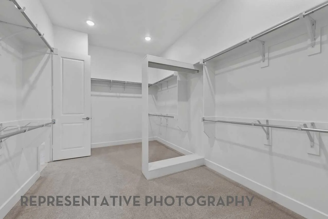 Single Family Residence For Sale in Denton County , 4120 Meander Way, Celina, Texas 75078, 5 Bedroom, 7 Bathroom, 3 Garage spaces, 4,346 Sqft, built in 2026, mls#21309013, Real Estate Agent in Celina, Homes For Sale in Denton county, Homes For Sale in Celina, Realtor in Celina Texas, Real Estate Brokerage Independent Realty Texas, Luminita Cordes Realtor