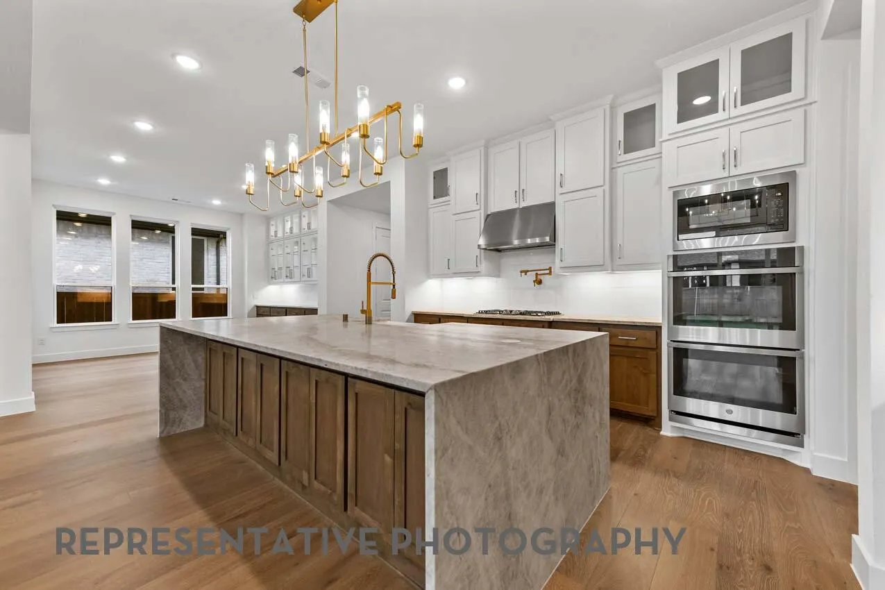 Single Family Residence For Sale in Denton County , 4120 Meander Way, Celina, Texas 75078, 5 Bedroom, 7 Bathroom, 3 Garage spaces, 4,346 Sqft, built in 2026, mls#21309013, Real Estate Agent in Celina, Homes For Sale in Denton county, Homes For Sale in Celina, Realtor in Celina Texas, Real Estate Brokerage Independent Realty Texas, Luminita Cordes Realtor