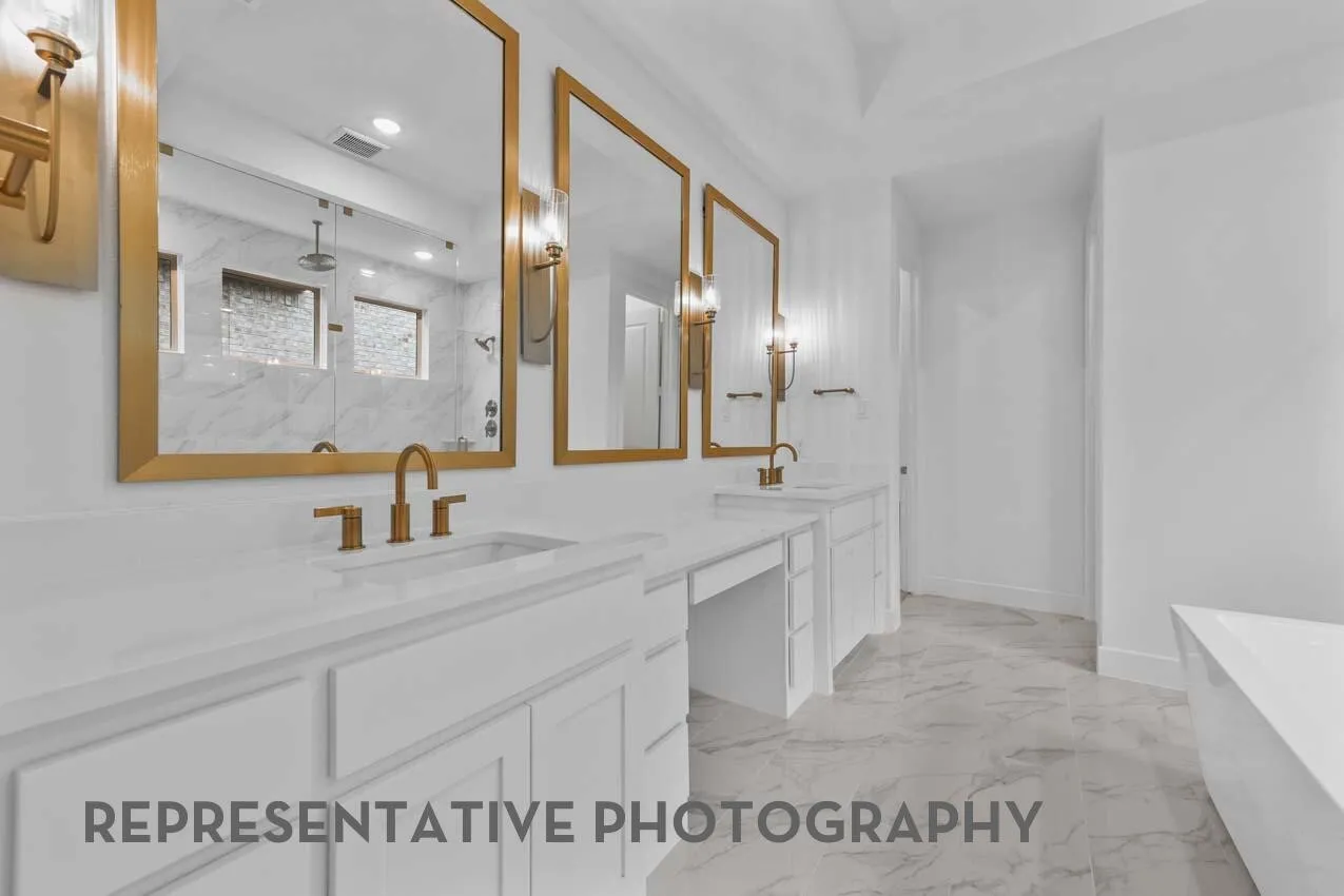 Single Family Residence For Sale in Denton County , 4120 Meander Way, Celina, Texas 75078, 5 Bedroom, 7 Bathroom, 3 Garage spaces, 4,346 Sqft, built in 2026, mls#21309013, Real Estate Agent in Celina, Homes For Sale in Denton county, Homes For Sale in Celina, Realtor in Celina Texas, Real Estate Brokerage Independent Realty Texas, Luminita Cordes Realtor