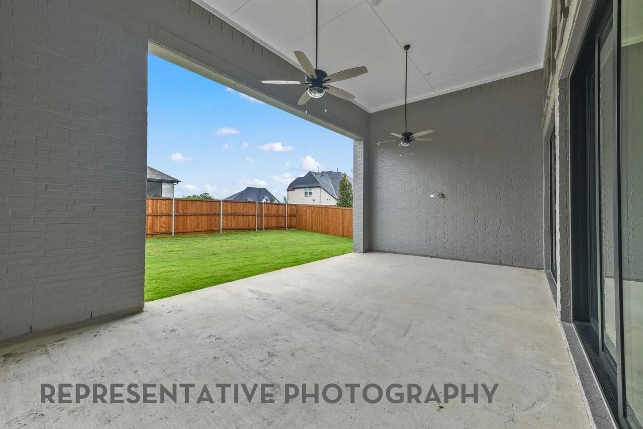 Single Family Residence For Sale in Denton County , 4120 Meander Way, Celina, Texas 75078, 5 Bedroom, 7 Bathroom, 3 Garage spaces, 4,346 Sqft, built in 2026, mls#21309013, Real Estate Agent in Celina, Homes For Sale in Denton county, Homes For Sale in Celina, Realtor in Celina Texas, Real Estate Brokerage Independent Realty Texas, Luminita Cordes Realtor