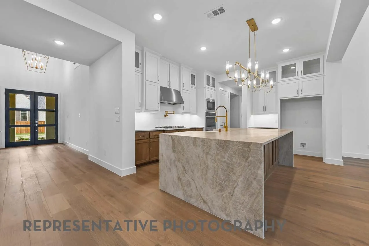 Single Family Residence For Sale in Denton County , 4120 Meander Way, Celina, Texas 75078, 5 Bedroom, 7 Bathroom, 3 Garage spaces, 4,346 Sqft, built in 2026, mls#21309013, Real Estate Agent in Celina, Homes For Sale in Denton county, Homes For Sale in Celina, Realtor in Celina Texas, Real Estate Brokerage Independent Realty Texas, Luminita Cordes Realtor