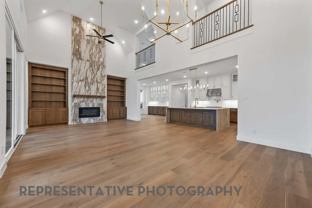 Single Family Residence For Sale in Denton County , 4120 Meander Way, Celina, Texas 75078, 5 Bedroom, 7 Bathroom, 3 Garage spaces, 4,346 Sqft, built in 2026, mls#21309013, Real Estate Agent in Celina, Homes For Sale in Denton county, Homes For Sale in Celina, Realtor in Celina Texas, Real Estate Brokerage Independent Realty Texas, Luminita Cordes Realtor