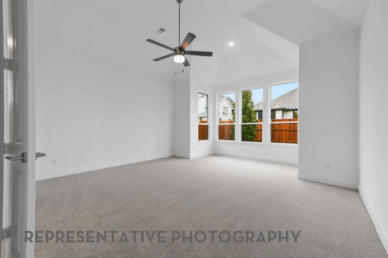 Single Family Residence For Sale in Denton County , 4120 Meander Way, Celina, Texas 75078, 5 Bedroom, 7 Bathroom, 3 Garage spaces, 4,346 Sqft, built in 2026, mls#21309013, Real Estate Agent in Celina, Homes For Sale in Denton county, Homes For Sale in Celina, Realtor in Celina Texas, Real Estate Brokerage Independent Realty Texas, Luminita Cordes Realtor