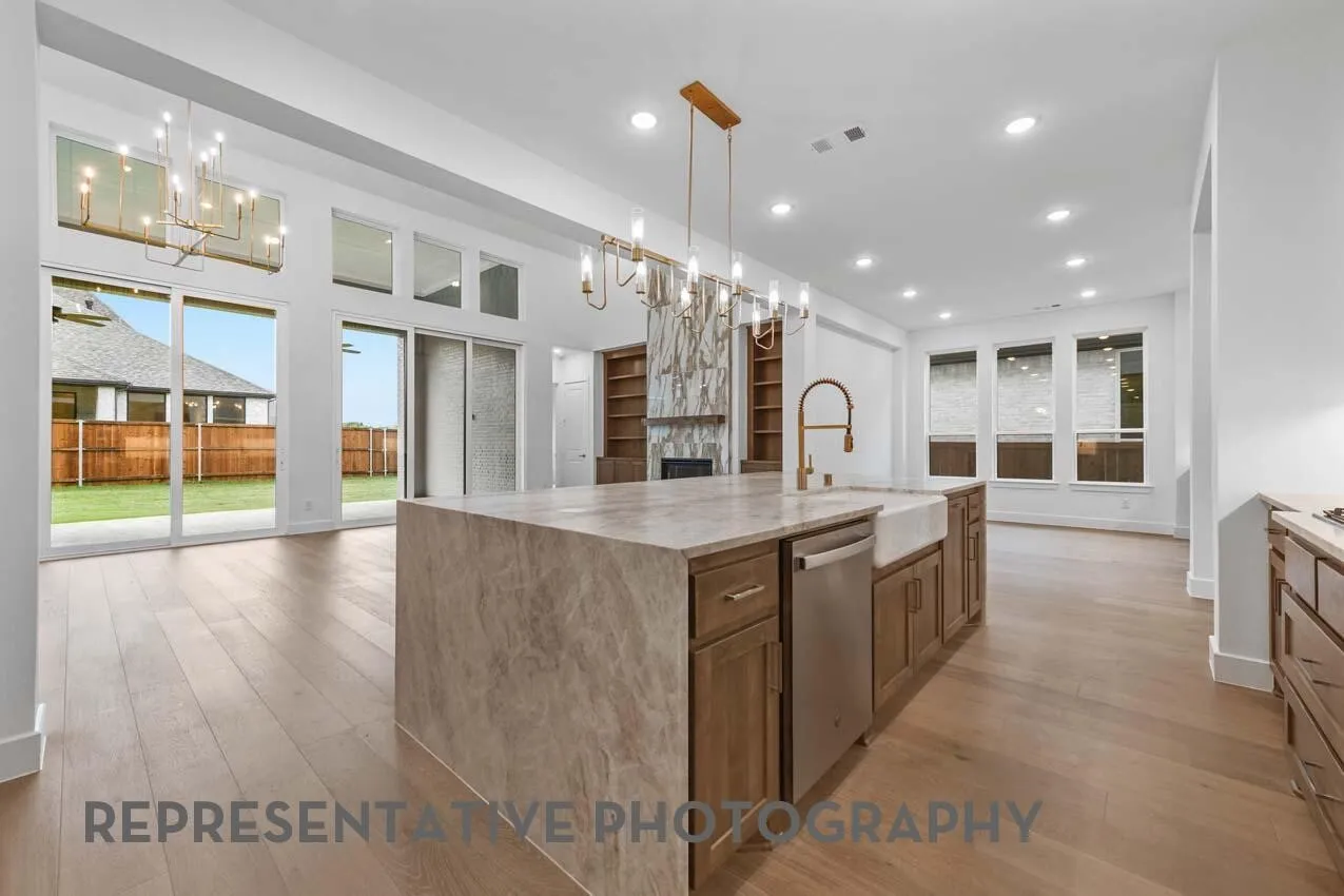 Single Family Residence For Sale in Denton County , 4120 Meander Way, Celina, Texas 75078, 5 Bedroom, 7 Bathroom, 3 Garage spaces, 4,346 Sqft, built in 2026, mls#21309013, Real Estate Agent in Celina, Homes For Sale in Denton county, Homes For Sale in Celina, Realtor in Celina Texas, Real Estate Brokerage Independent Realty Texas, Luminita Cordes Realtor