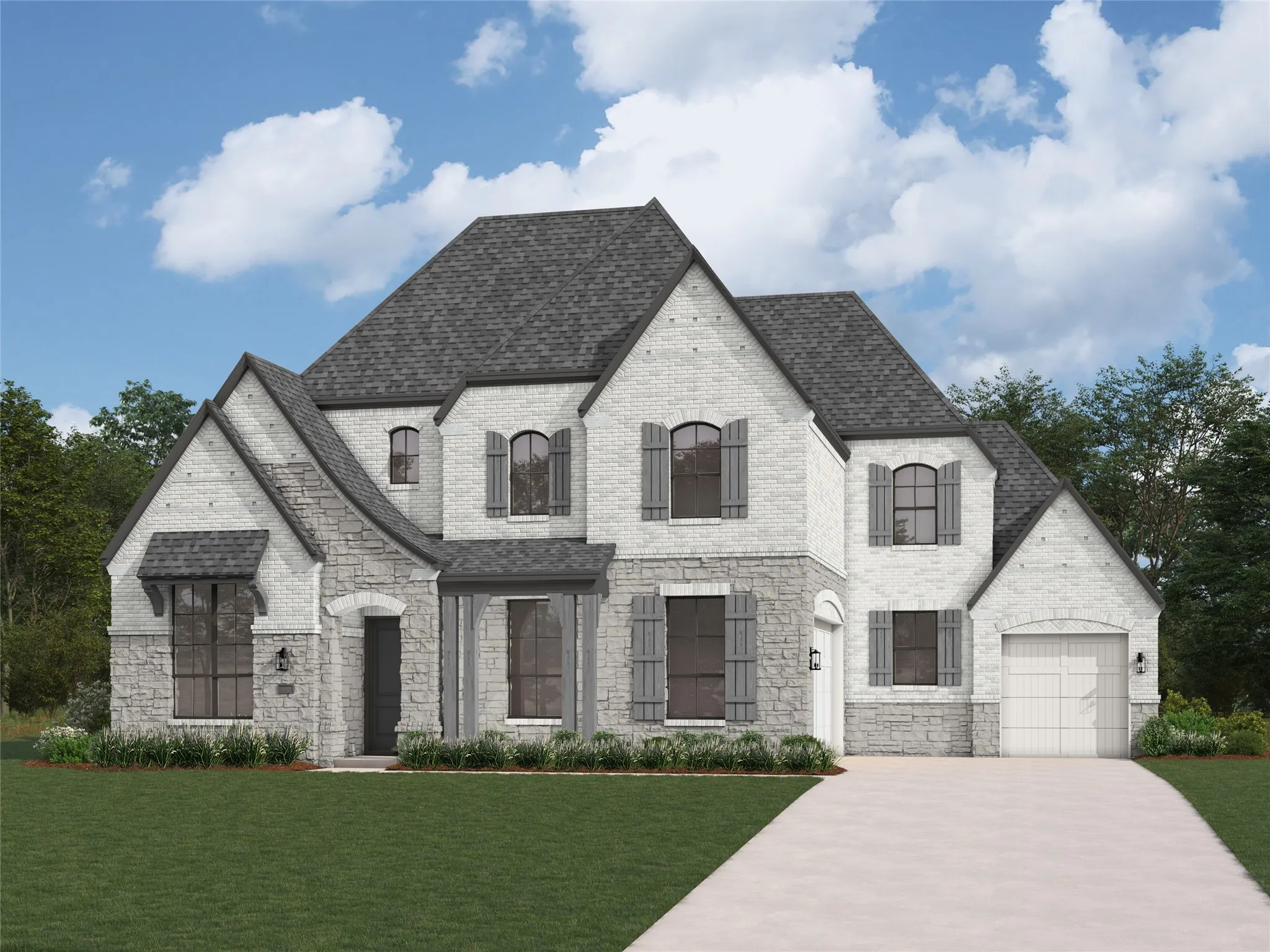 Single Family Residence For Sale in Denton County , 4120 Meander Way, Celina, Texas 75078, 5 Bedroom, 7 Bathroom, 3 Garage spaces, 4,346 Sqft, built in 2026, mls#21309013, Real Estate Agent in Celina, Homes For Sale in Denton county, Homes For Sale in Celina, Realtor in Celina Texas, Real Estate Brokerage Independent Realty Texas, Luminita Cordes Realtor