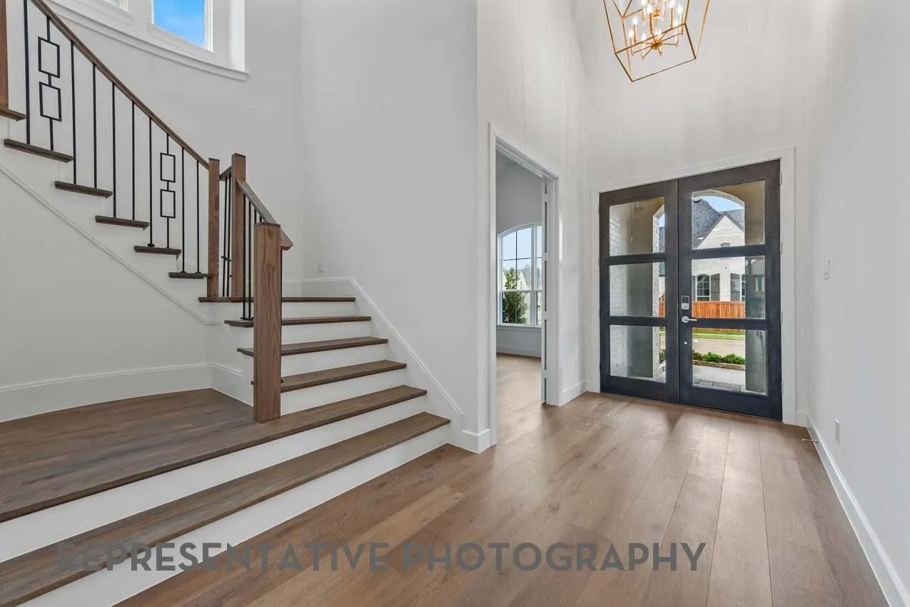 Single Family Residence For Sale in Denton County , 4120 Meander Way, Celina, Texas 75078, 5 Bedroom, 7 Bathroom, 3 Garage spaces, 4,346 Sqft, built in 2026, mls#21309013, Real Estate Agent in Celina, Homes For Sale in Denton county, Homes For Sale in Celina, Realtor in Celina Texas, Real Estate Brokerage Independent Realty Texas, Luminita Cordes Realtor