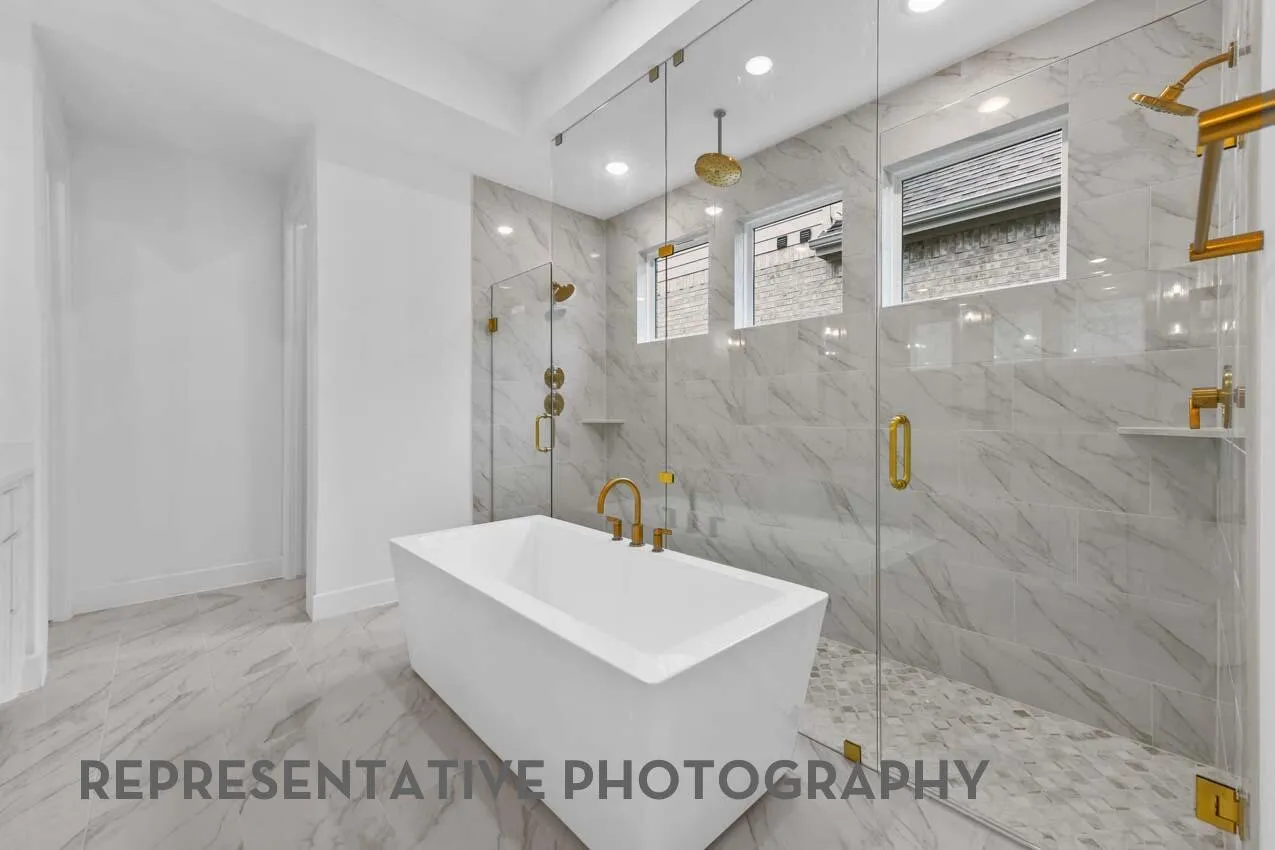 Single Family Residence For Sale in Denton County , 4120 Meander Way, Celina, Texas 75078, 5 Bedroom, 7 Bathroom, 3 Garage spaces, 4,346 Sqft, built in 2026, mls#21309013, Real Estate Agent in Celina, Homes For Sale in Denton county, Homes For Sale in Celina, Realtor in Celina Texas, Real Estate Brokerage Independent Realty Texas, Luminita Cordes Realtor