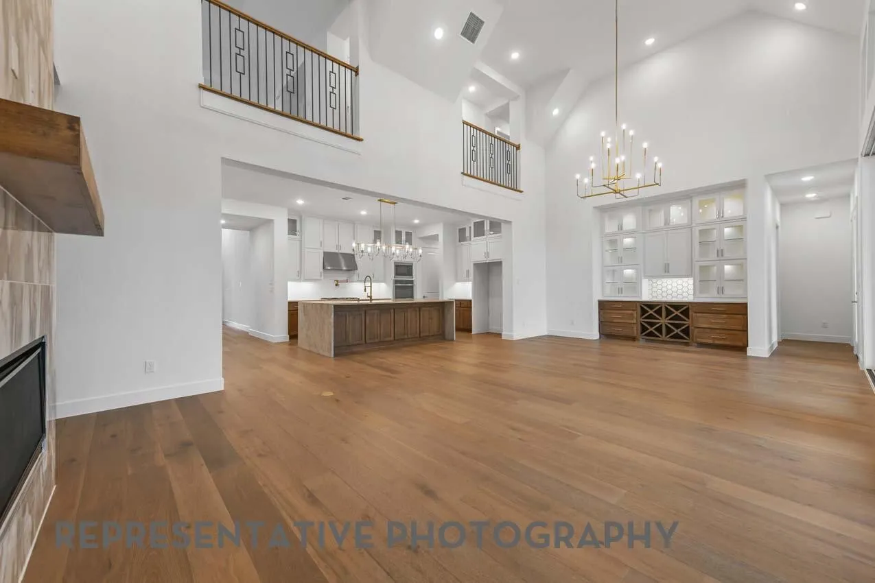 Single Family Residence For Sale in Denton County , 4120 Meander Way, Celina, Texas 75078, 5 Bedroom, 7 Bathroom, 3 Garage spaces, 4,346 Sqft, built in 2026, mls#21309013, Real Estate Agent in Celina, Homes For Sale in Denton county, Homes For Sale in Celina, Realtor in Celina Texas, Real Estate Brokerage Independent Realty Texas, Luminita Cordes Realtor