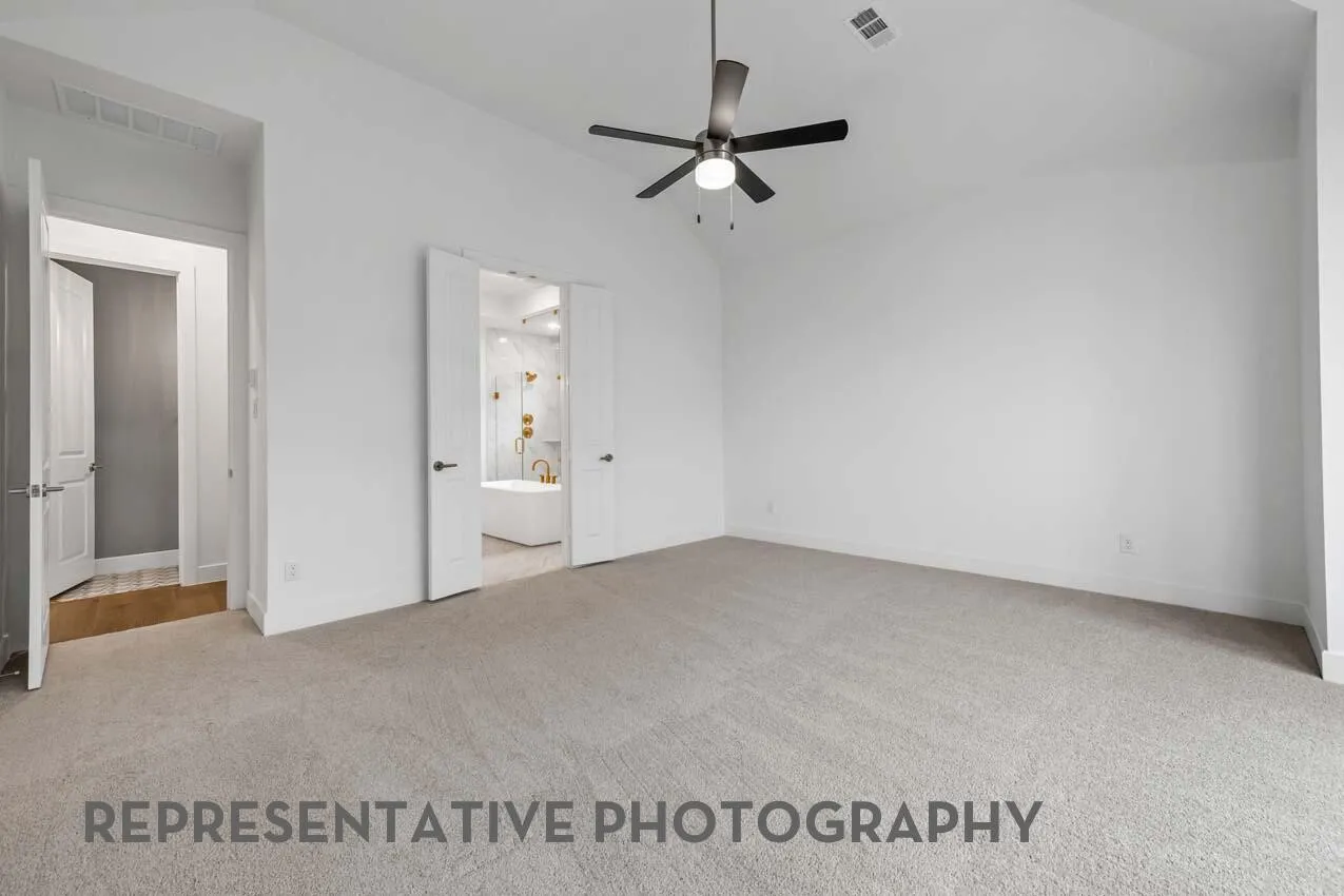 Single Family Residence For Sale in Denton County , 4120 Meander Way, Celina, Texas 75078, 5 Bedroom, 7 Bathroom, 3 Garage spaces, 4,346 Sqft, built in 2026, mls#21309013, Real Estate Agent in Celina, Homes For Sale in Denton county, Homes For Sale in Celina, Realtor in Celina Texas, Real Estate Brokerage Independent Realty Texas, Luminita Cordes Realtor