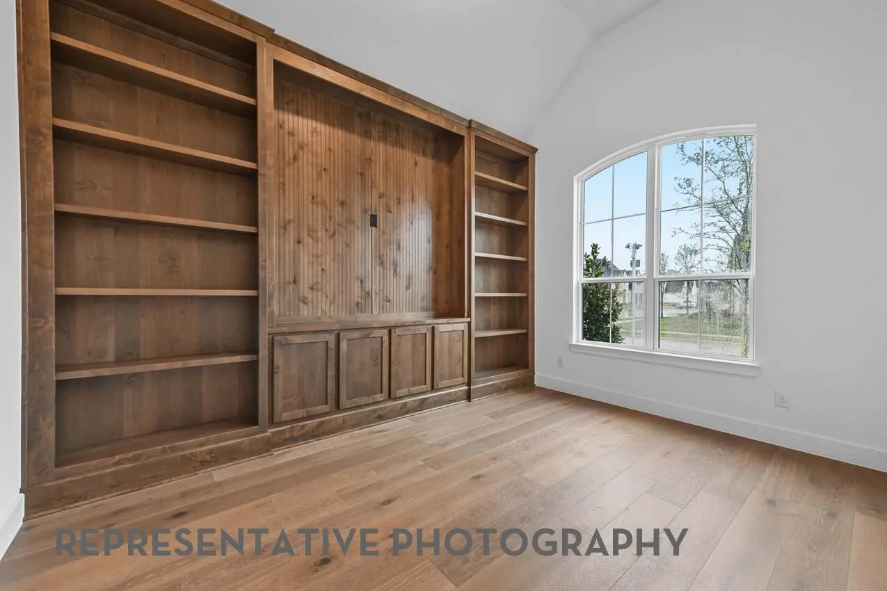 Single Family Residence For Sale in Denton County , 4120 Meander Way, Celina, Texas 75078, 5 Bedroom, 7 Bathroom, 3 Garage spaces, 4,346 Sqft, built in 2026, mls#21309013, Real Estate Agent in Celina, Homes For Sale in Denton county, Homes For Sale in Celina, Realtor in Celina Texas, Real Estate Brokerage Independent Realty Texas, Luminita Cordes Realtor