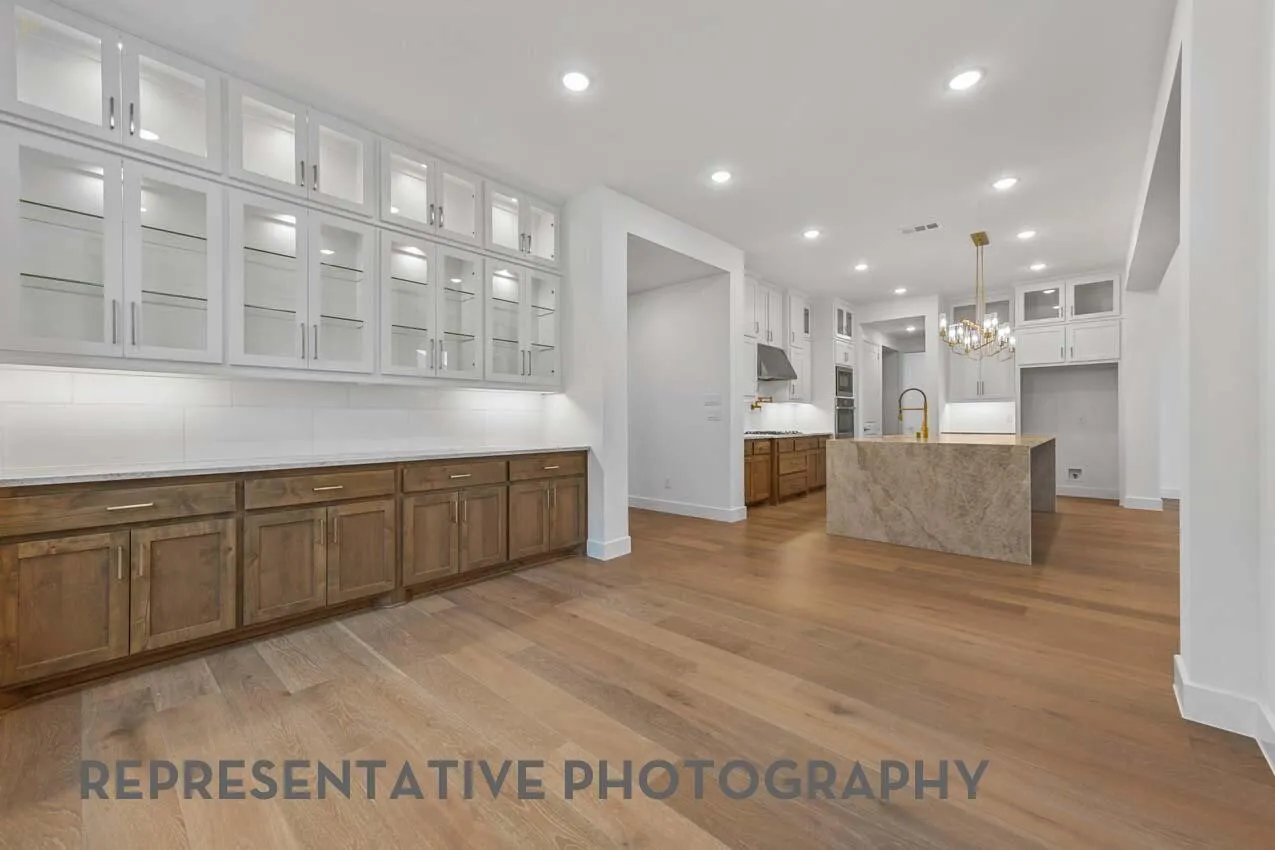 Single Family Residence For Sale in Denton County , 4120 Meander Way, Celina, Texas 75078, 5 Bedroom, 7 Bathroom, 3 Garage spaces, 4,346 Sqft, built in 2026, mls#21309013, Real Estate Agent in Celina, Homes For Sale in Denton county, Homes For Sale in Celina, Realtor in Celina Texas, Real Estate Brokerage Independent Realty Texas, Luminita Cordes Realtor