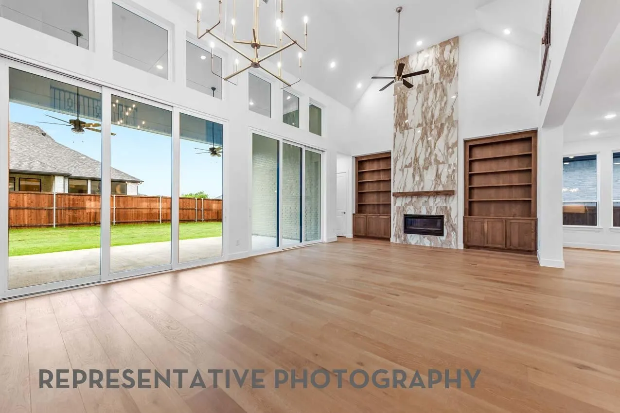 Single Family Residence For Sale in Denton County , 4120 Meander Way, Celina, Texas 75078, 5 Bedroom, 7 Bathroom, 3 Garage spaces, 4,346 Sqft, built in 2026, mls#21309013, Real Estate Agent in Celina, Homes For Sale in Denton county, Homes For Sale in Celina, Realtor in Celina Texas, Real Estate Brokerage Independent Realty Texas, Luminita Cordes Realtor