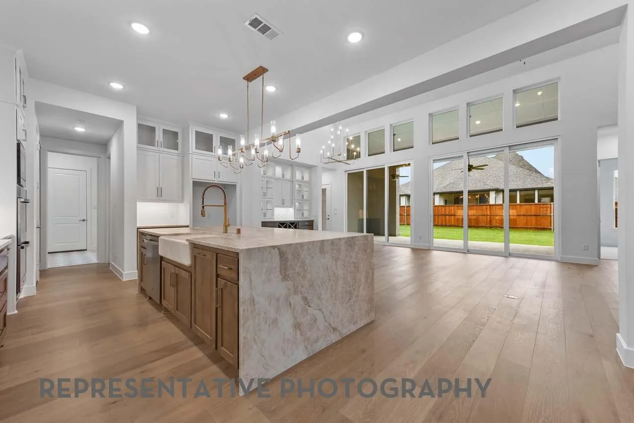 Single Family Residence For Sale in Denton County , 4120 Meander Way, Celina, Texas 75078, 5 Bedroom, 7 Bathroom, 3 Garage spaces, 4,346 Sqft, built in 2026, mls#21309013, Real Estate Agent in Celina, Homes For Sale in Denton county, Homes For Sale in Celina, Realtor in Celina Texas, Real Estate Brokerage Independent Realty Texas, Luminita Cordes Realtor