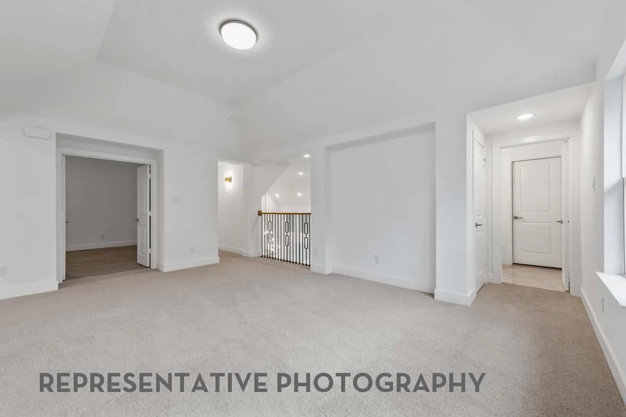 Single Family Residence For Sale in Denton County , 4120 Meander Way, Celina, Texas 75078, 5 Bedroom, 7 Bathroom, 3 Garage spaces, 4,346 Sqft, built in 2026, mls#21309013, Real Estate Agent in Celina, Homes For Sale in Denton county, Homes For Sale in Celina, Realtor in Celina Texas, Real Estate Brokerage Independent Realty Texas, Luminita Cordes Realtor